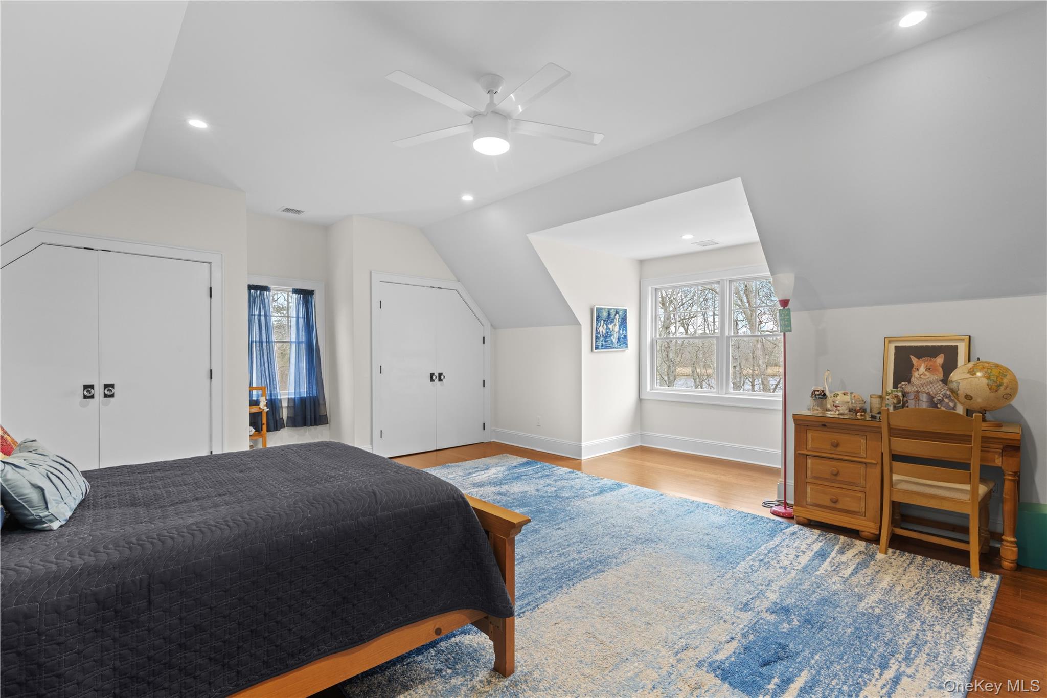 360 Masters Road Property Photo 42