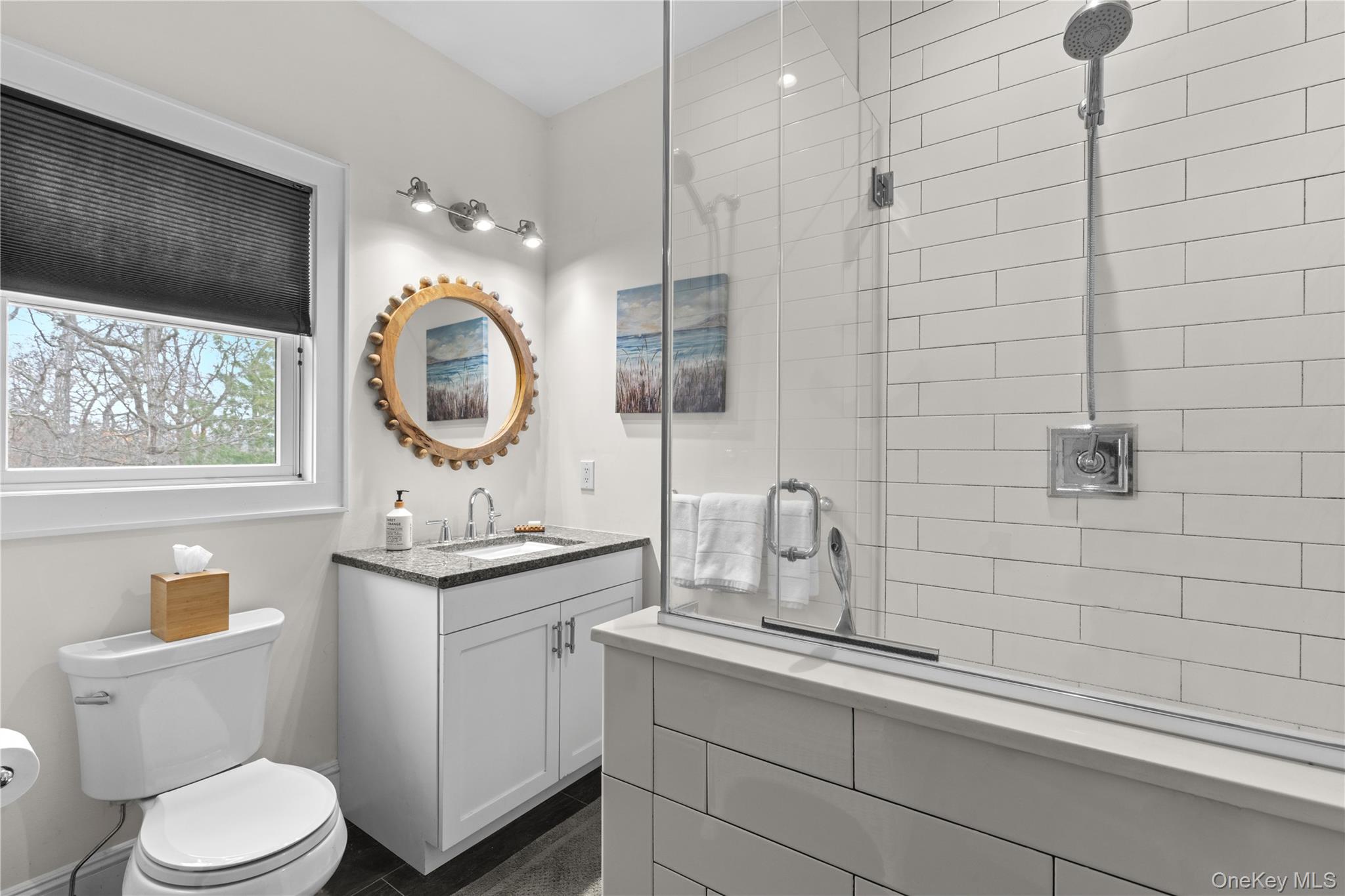 360 Masters Road Property Photo 43