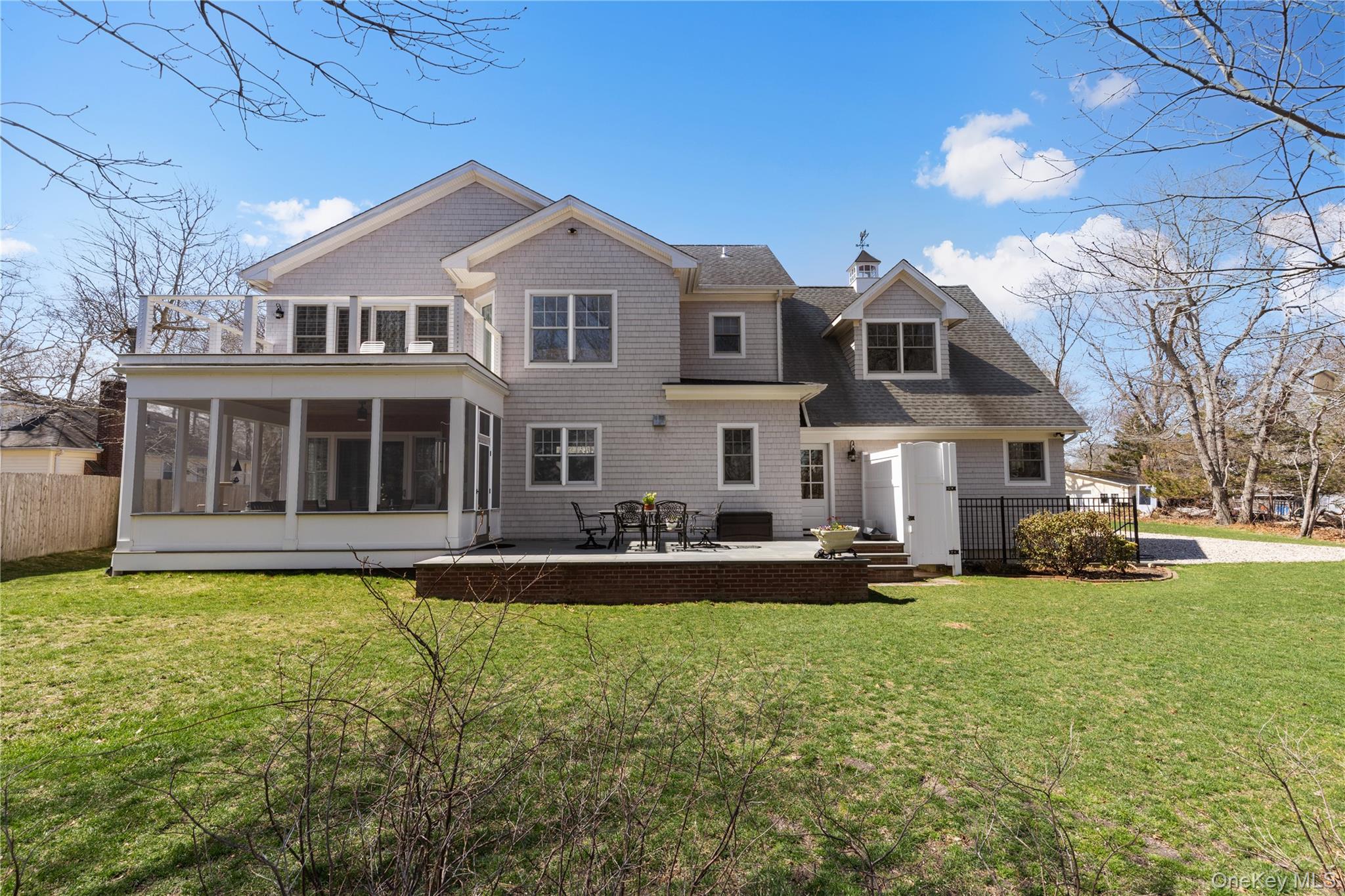 360 Masters Road Property Photo 44