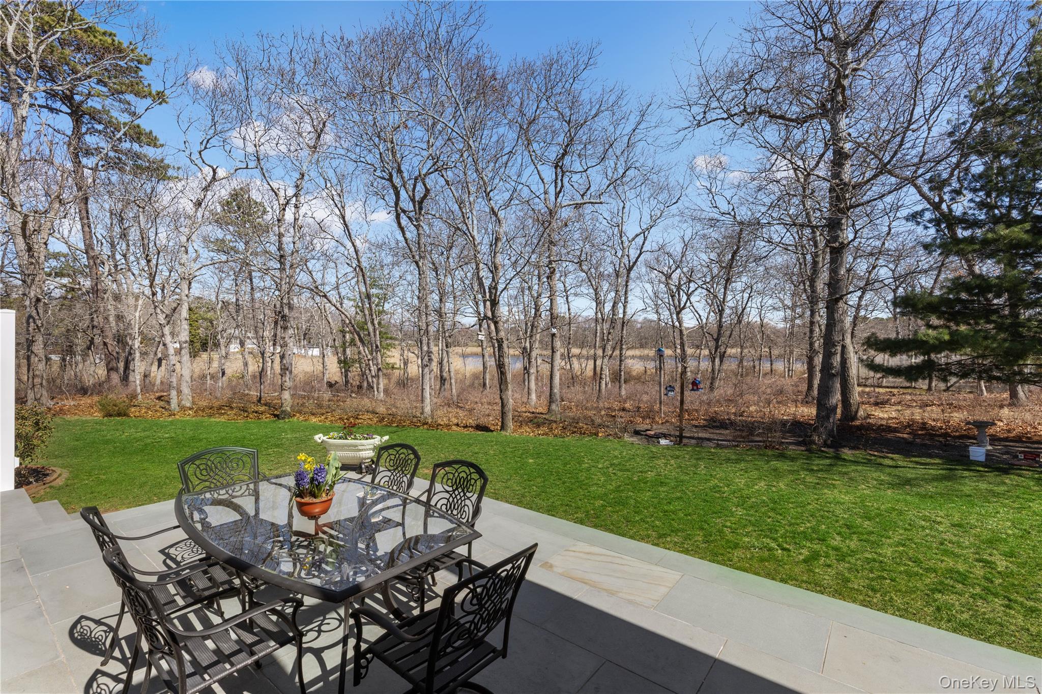 360 Masters Road Property Photo 45