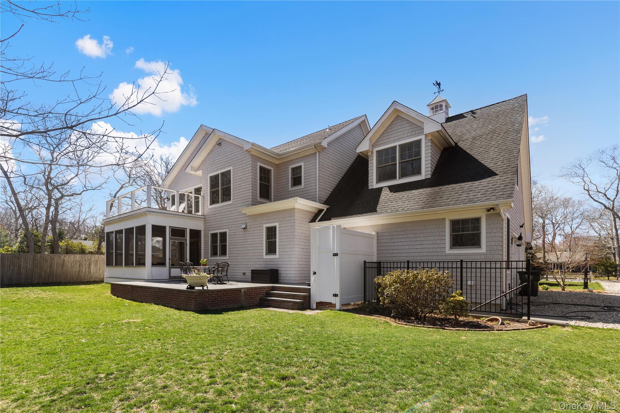 360 Masters Road Property Photo 46