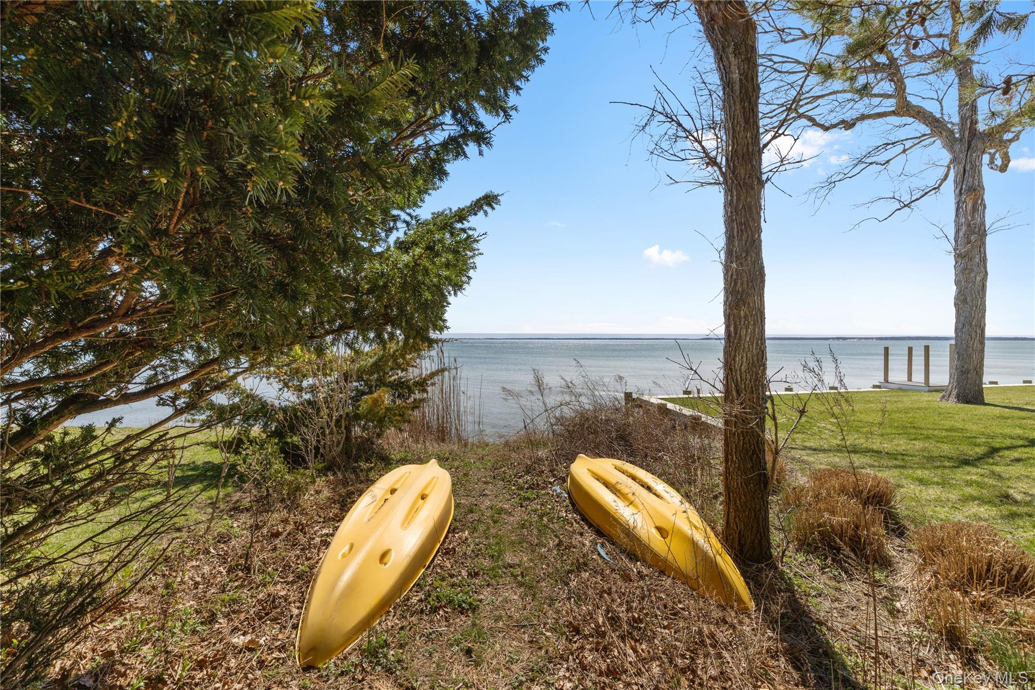 360 Masters Road Property Photo 47