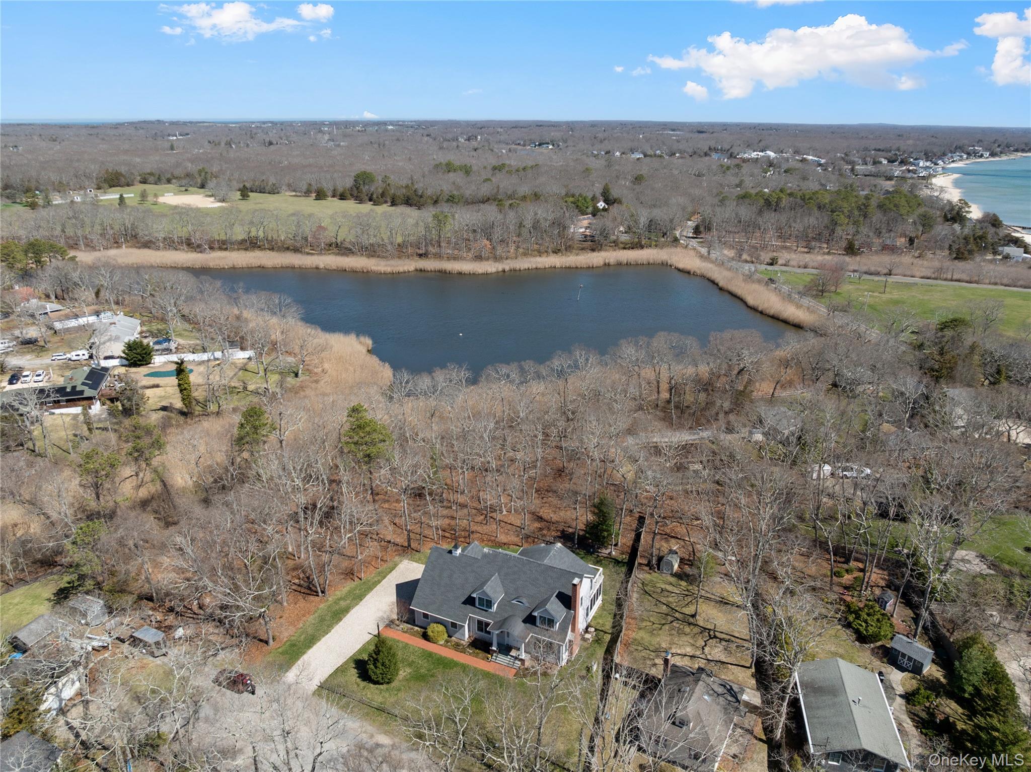 360 Masters Road Property Photo 50