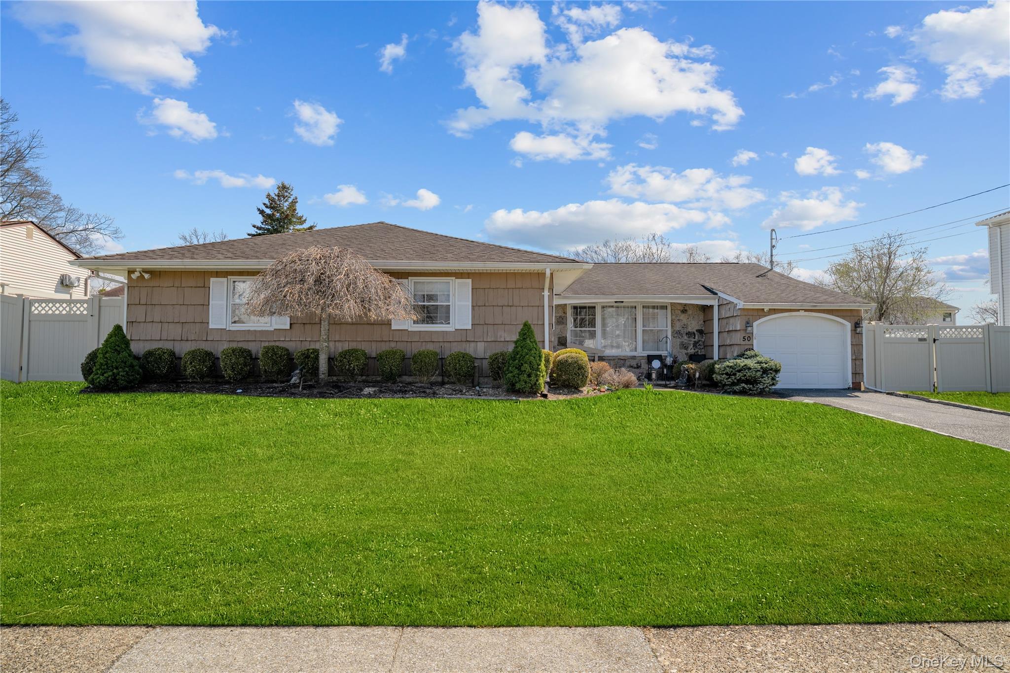 50 Penn Street Property Photo 1