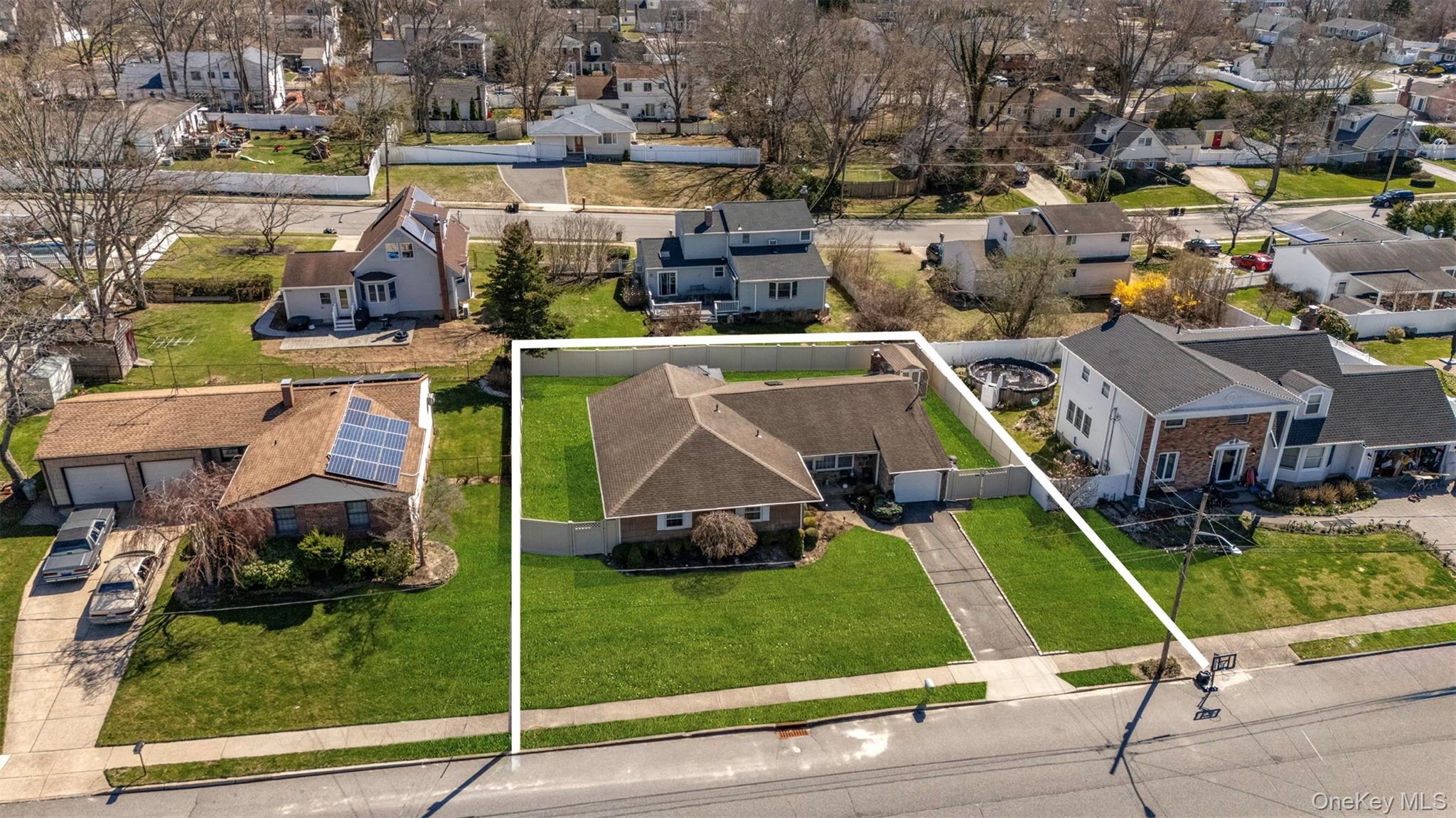 50 Penn Street Property Photo 2