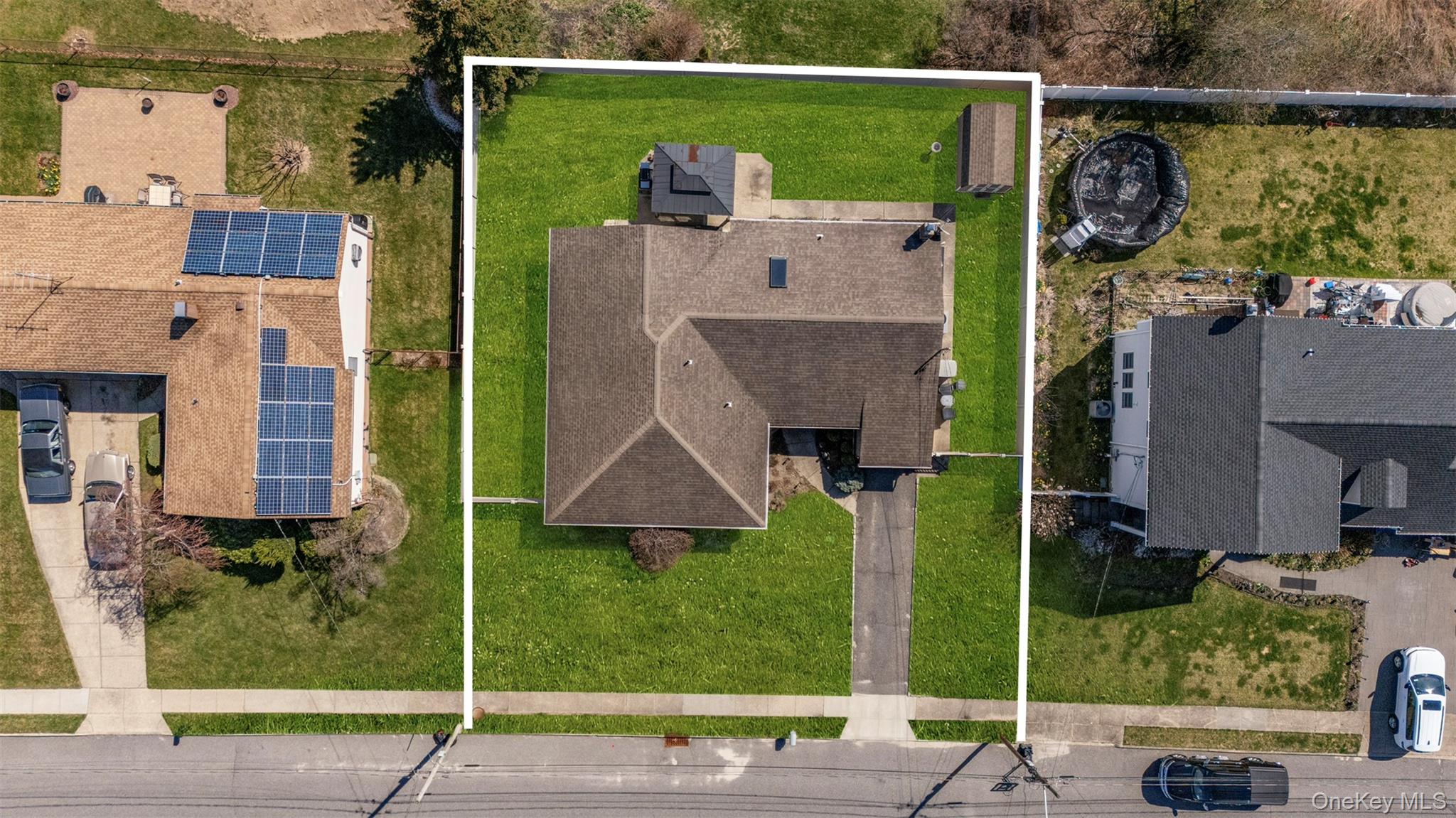 50 Penn Street Property Photo 3