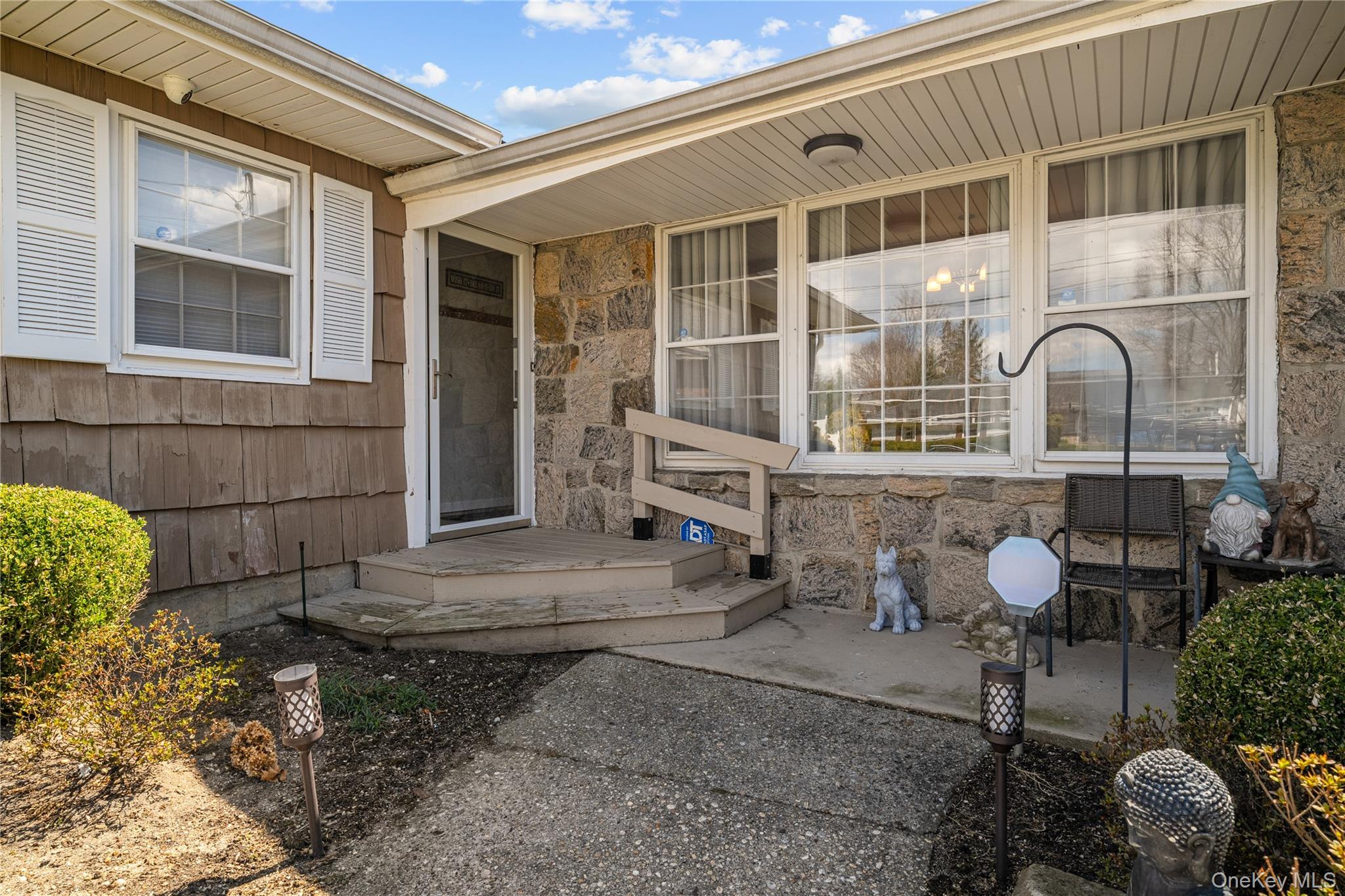 50 Penn Street Property Photo 4