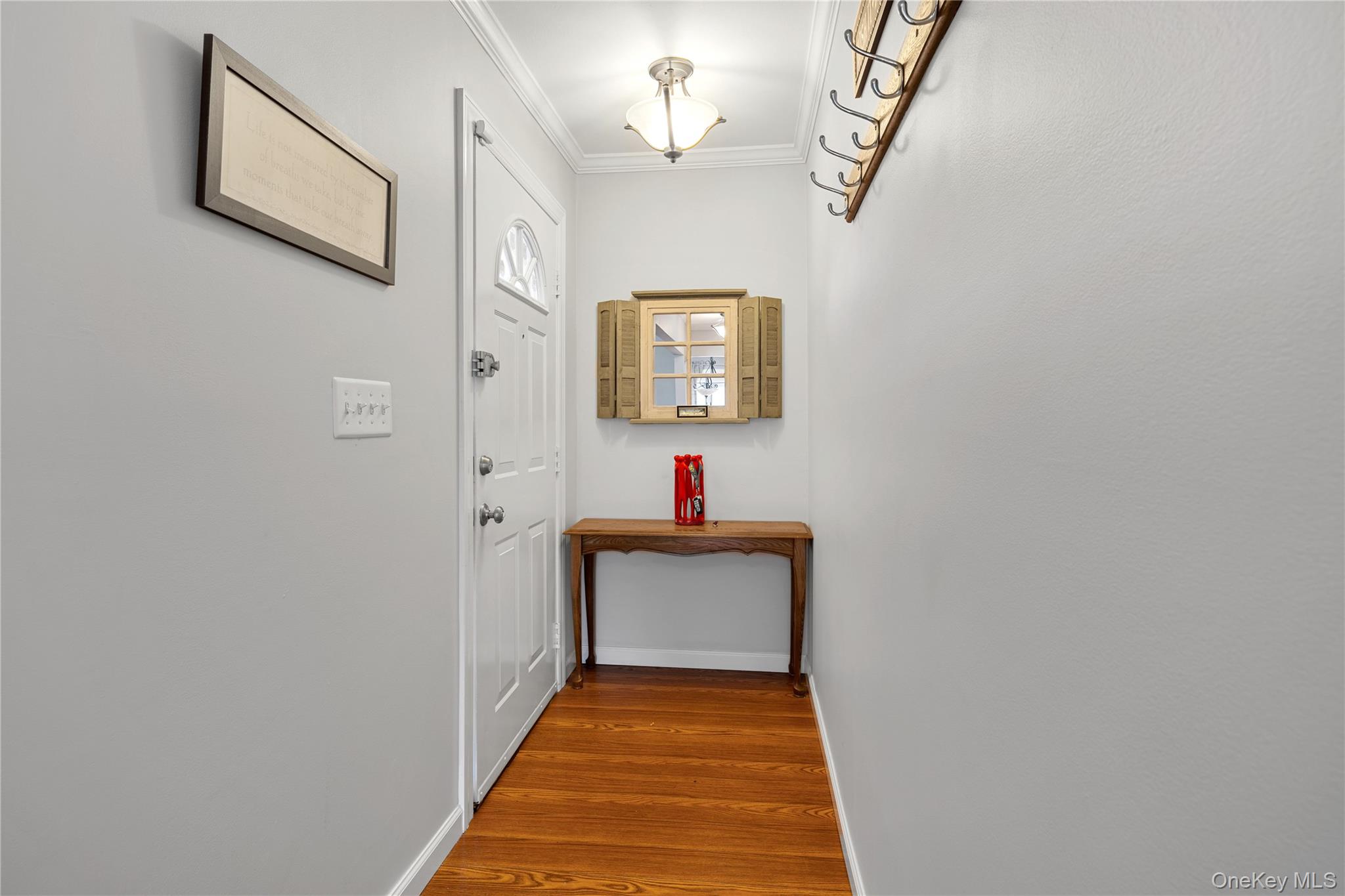 50 Penn Street Property Photo 5