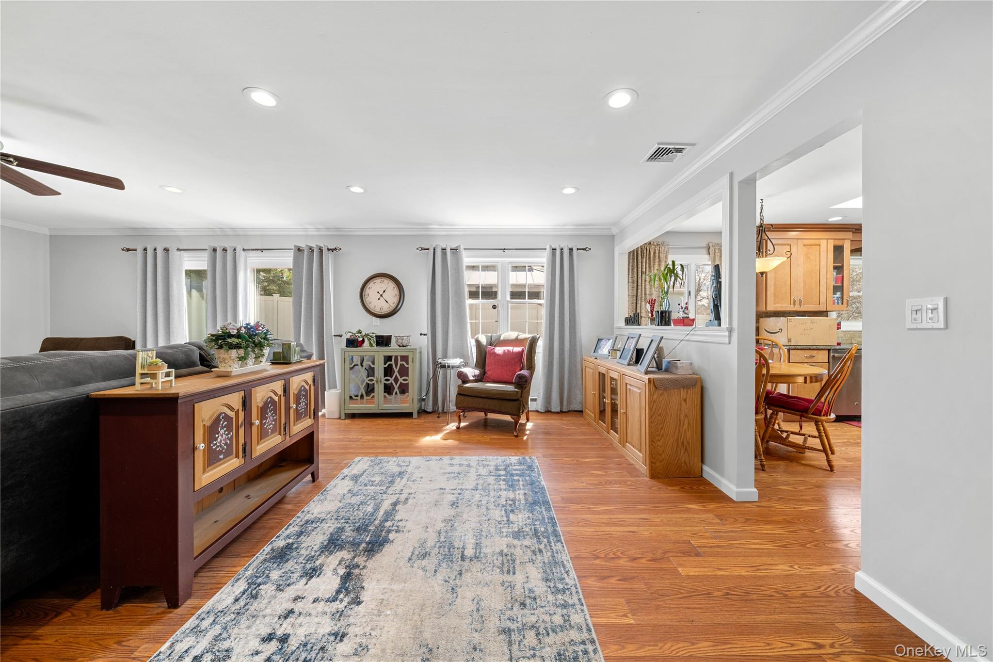 50 Penn Street Property Photo 11