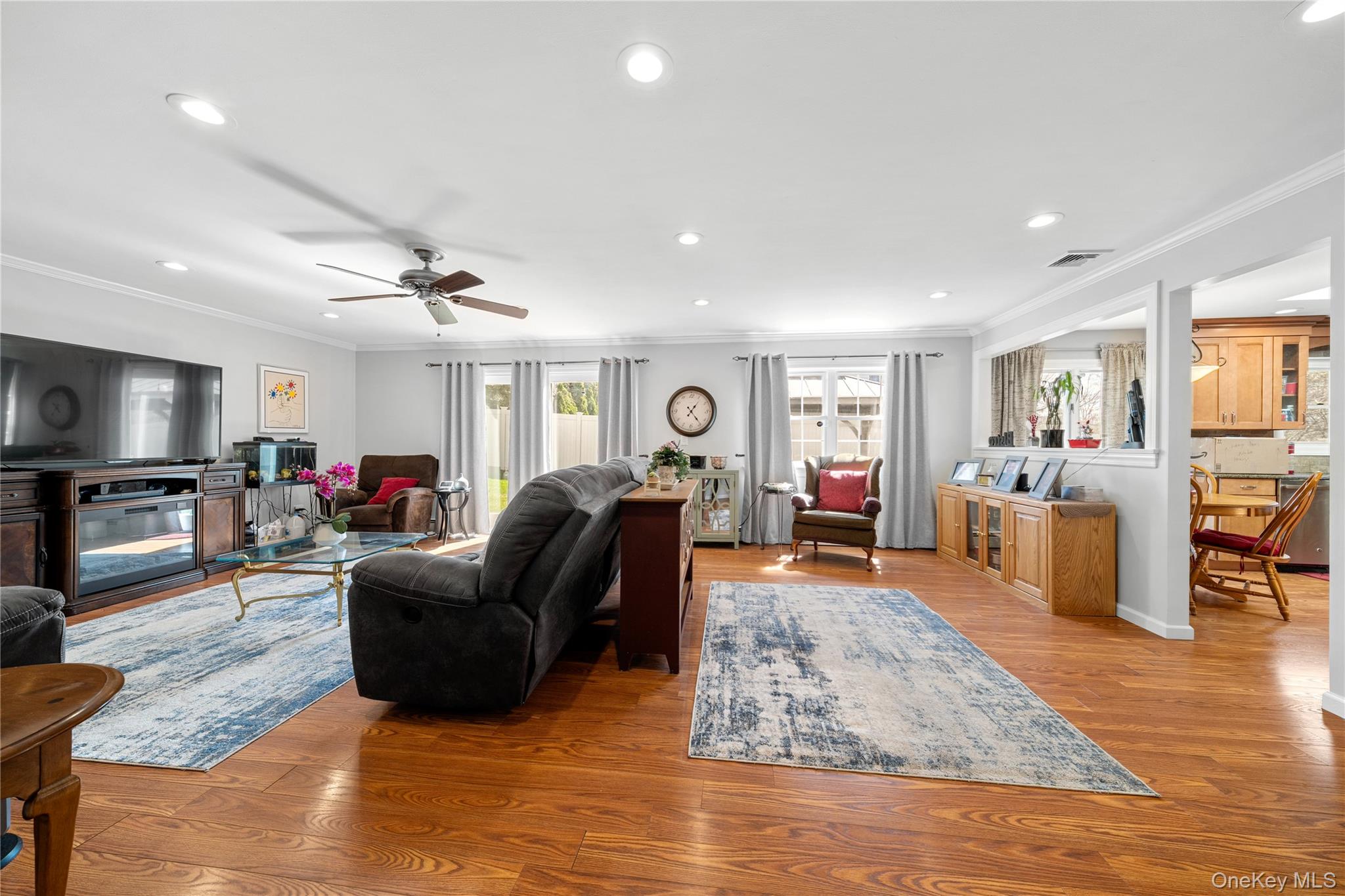 50 Penn Street Property Photo 12