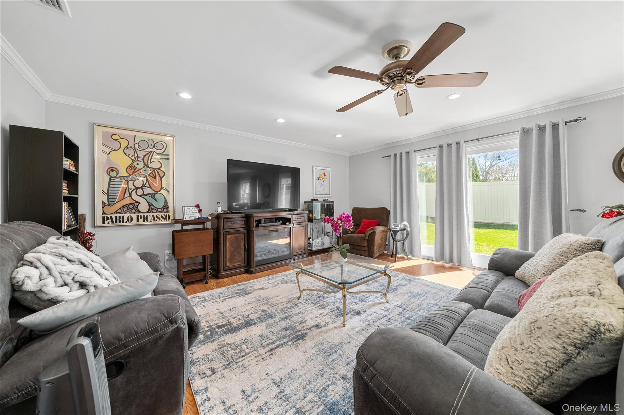50 Penn Street Property Photo 13