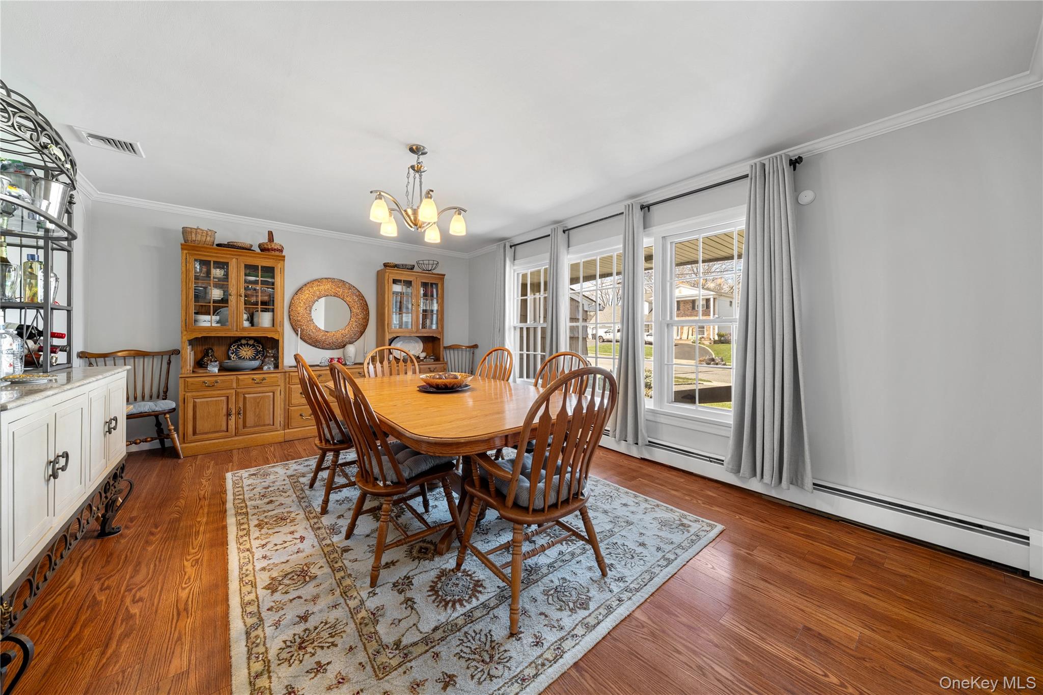 50 Penn Street Property Photo 14