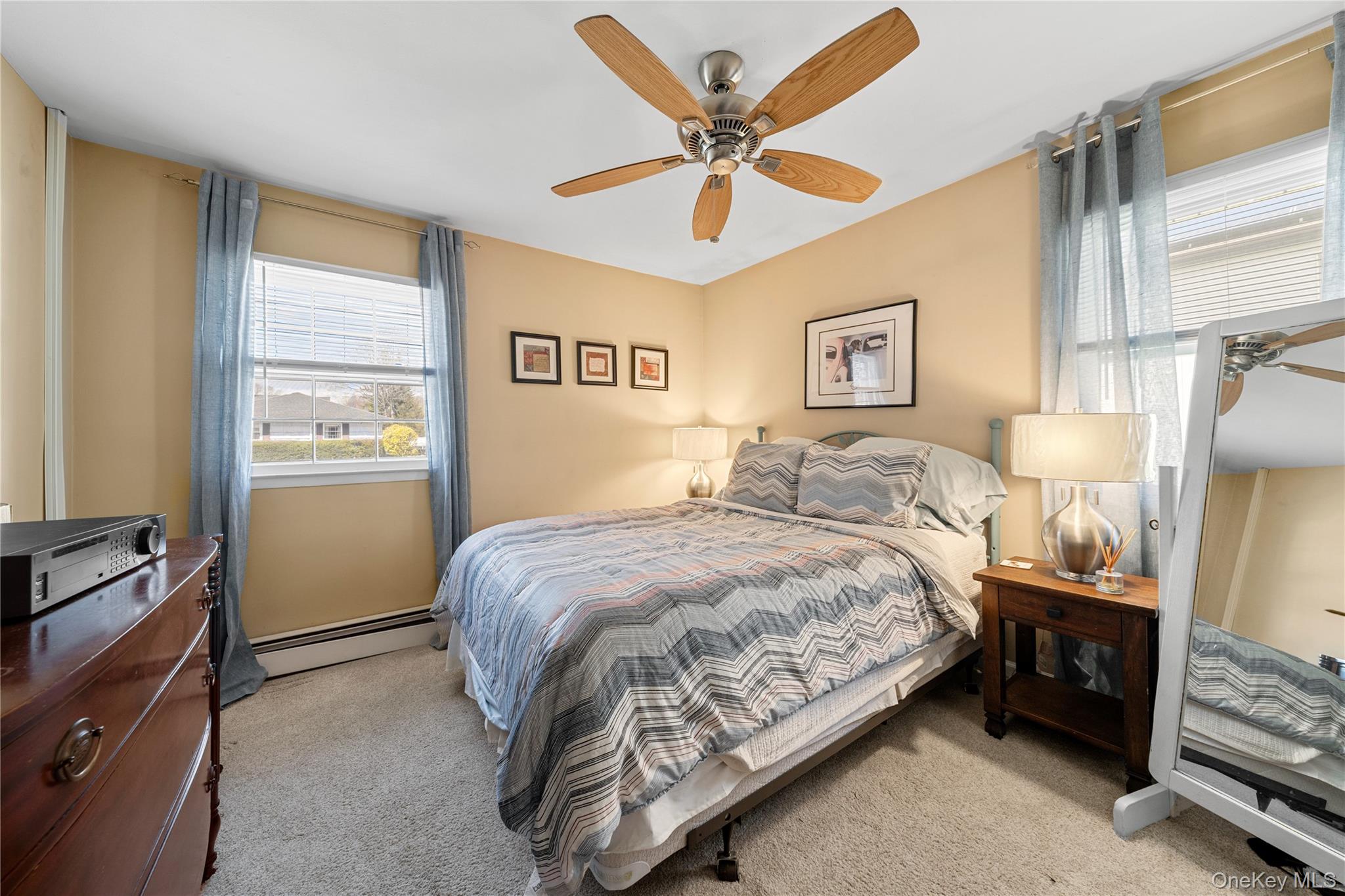 50 Penn Street Property Photo 15