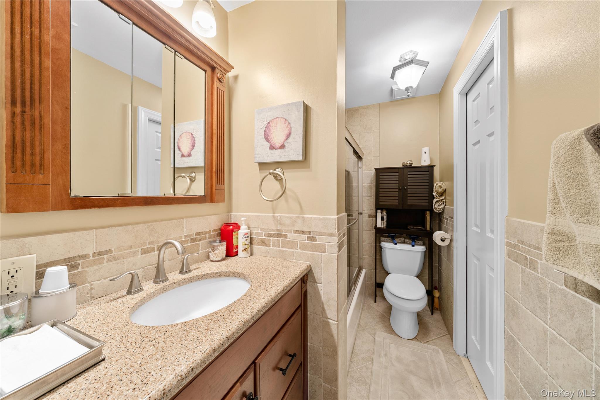 50 Penn Street Property Photo 16