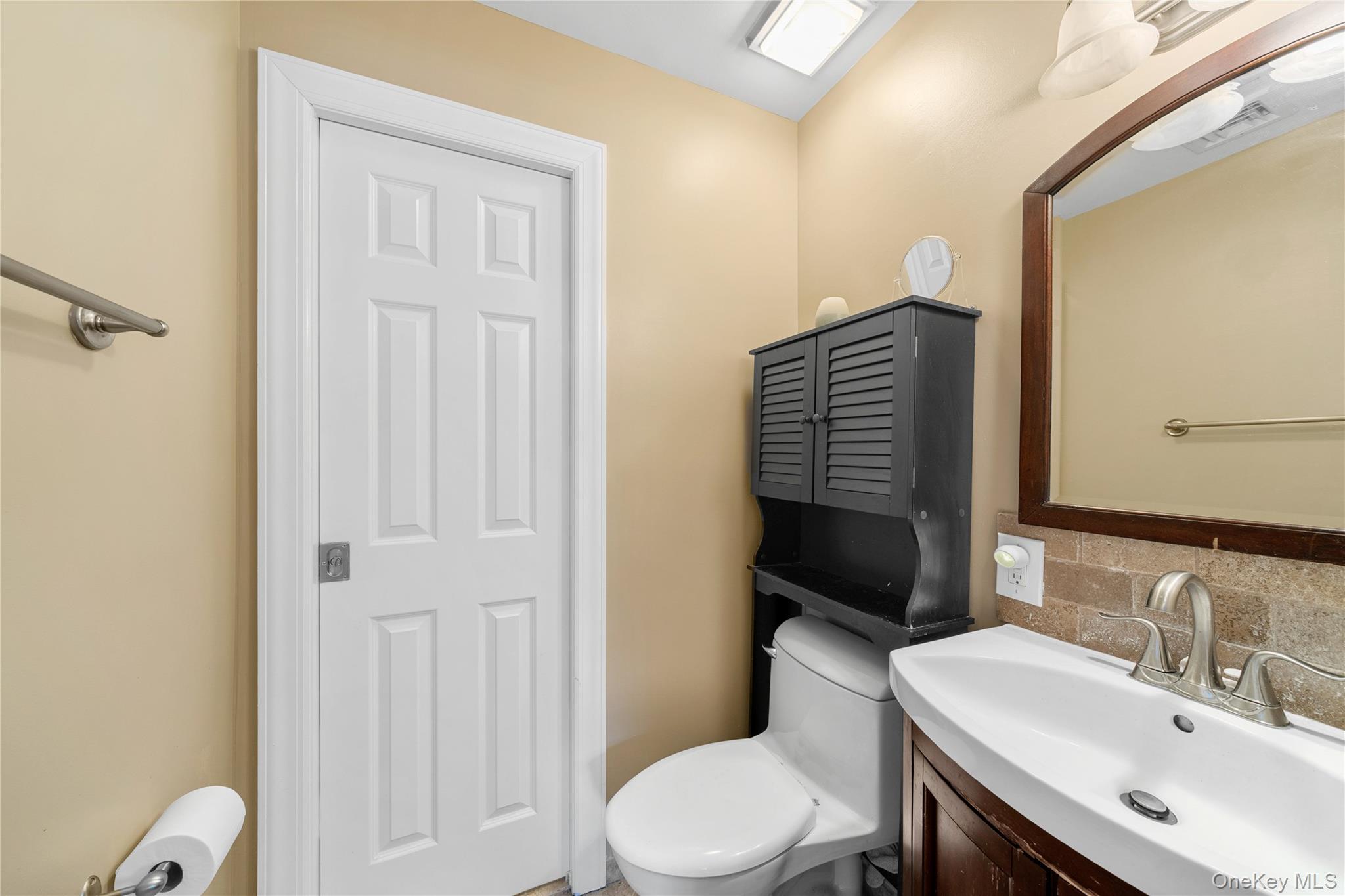 50 Penn Street Property Photo 18