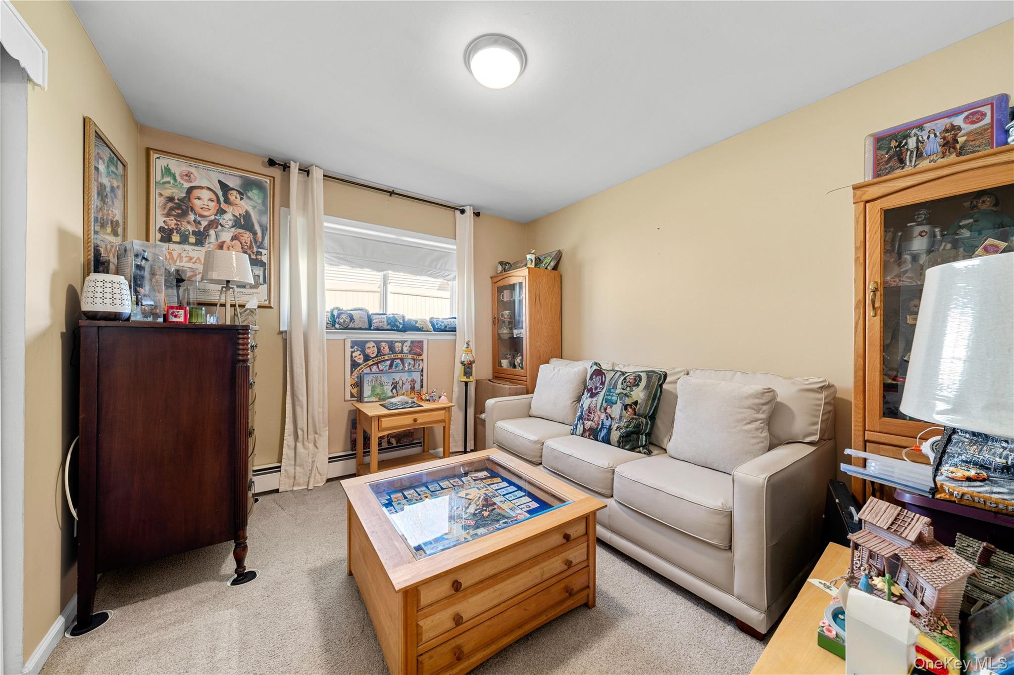 50 Penn Street Property Photo 19