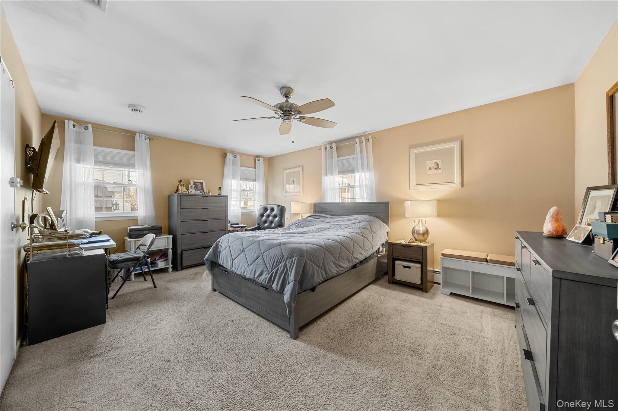 50 Penn Street Property Photo 20