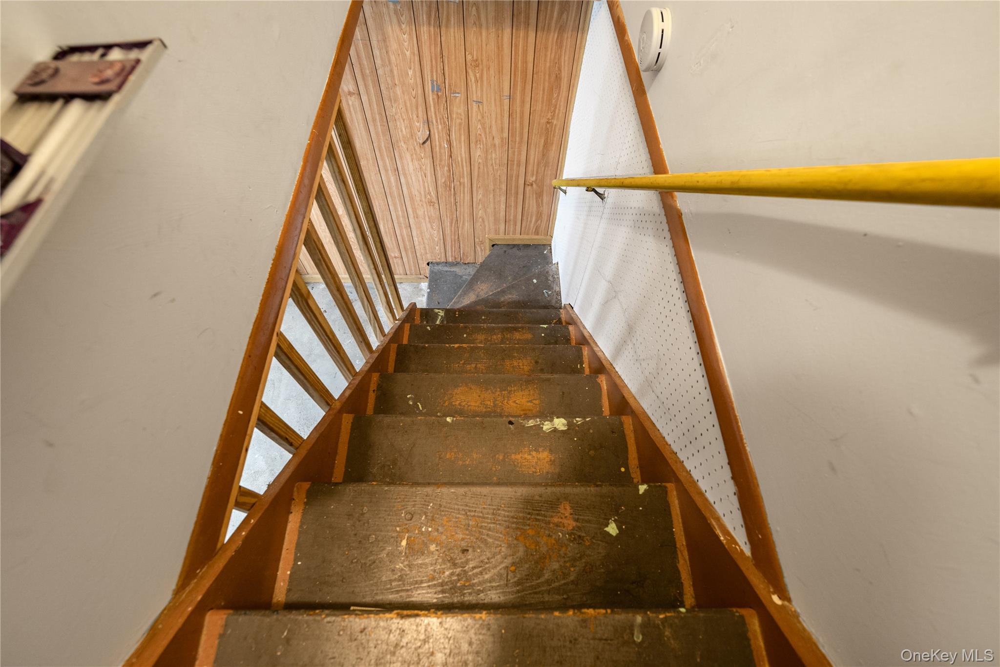 50 Penn Street Property Photo 21