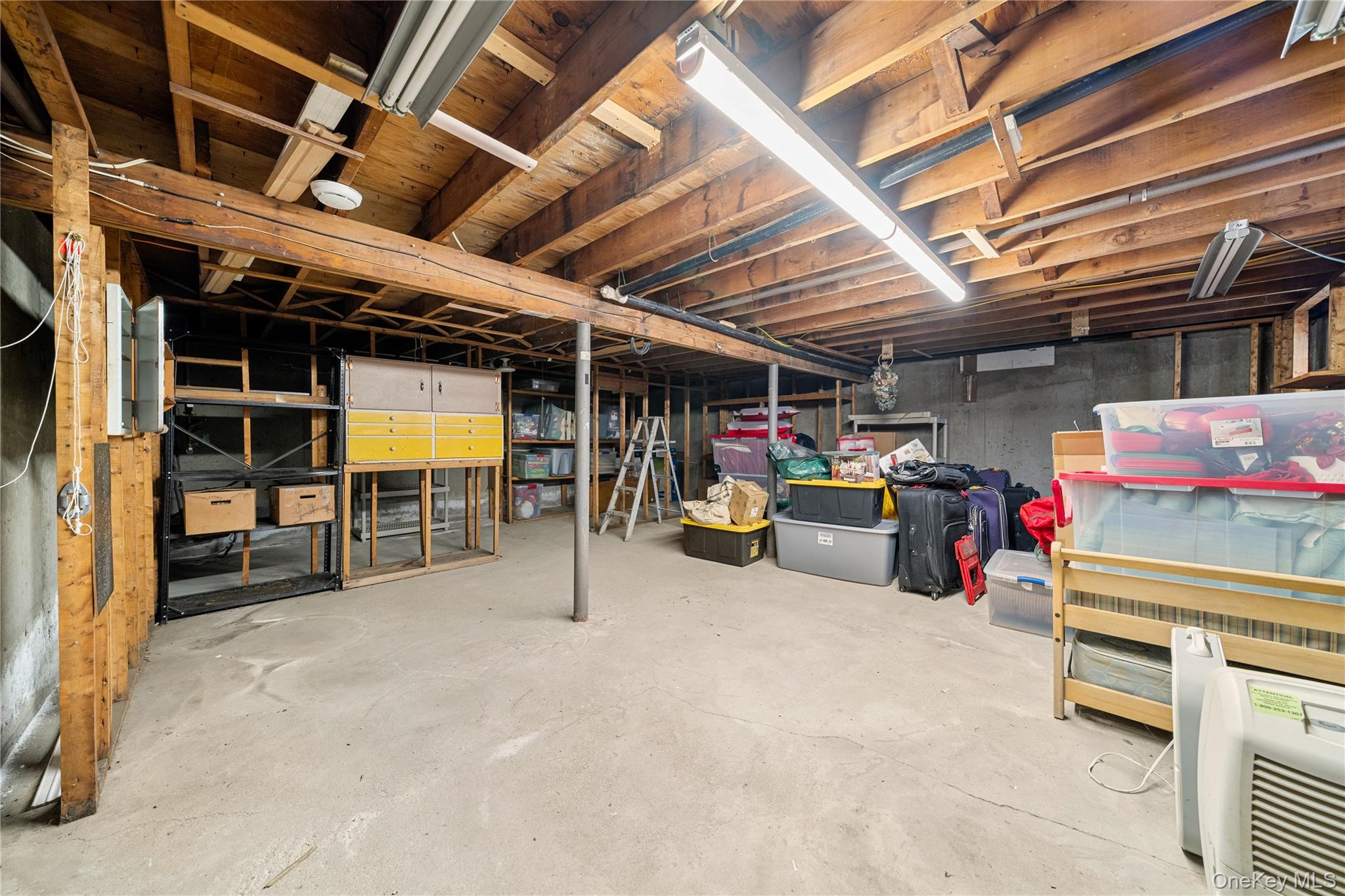 50 Penn Street Property Photo 22