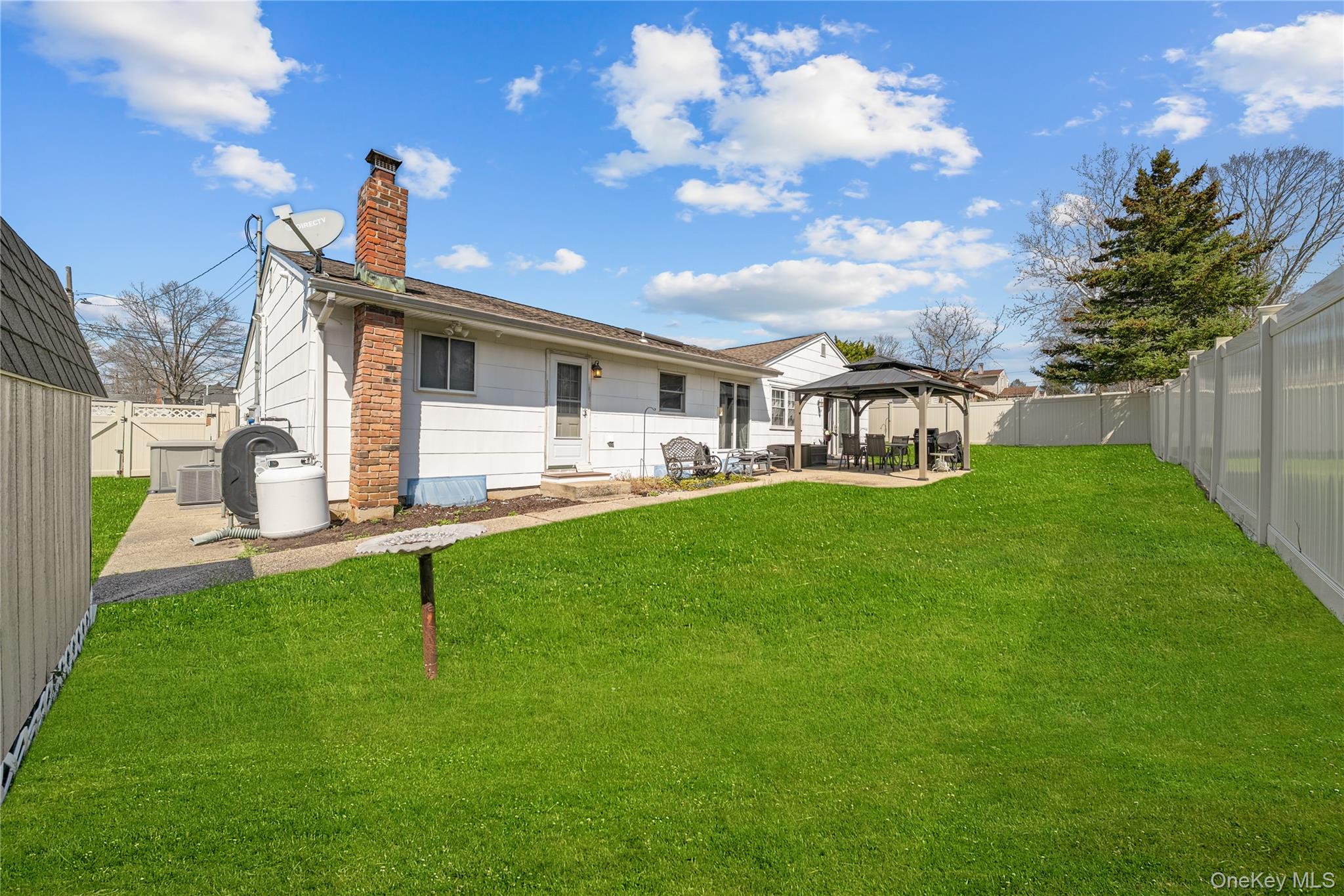 50 Penn Street Property Photo 28