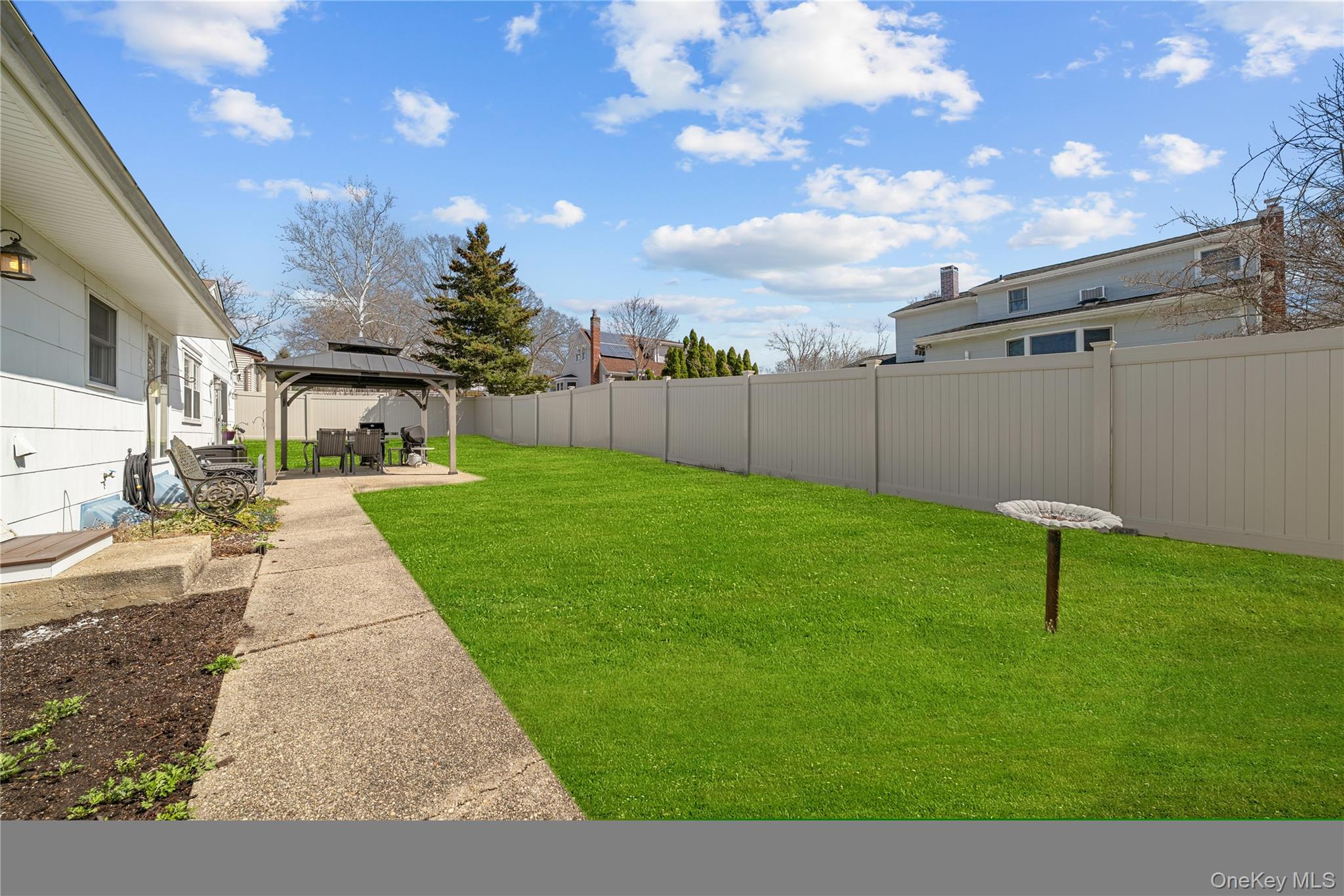 50 Penn Street Property Photo 29