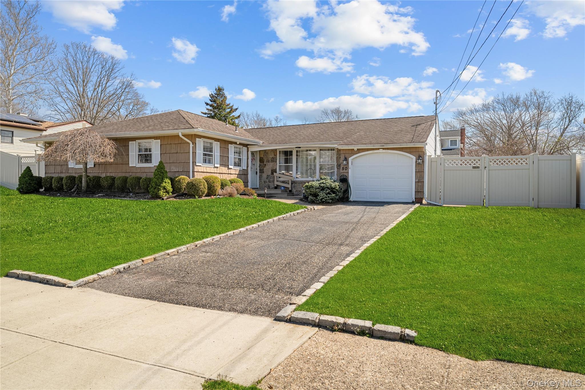 50 Penn Street Property Photo 32