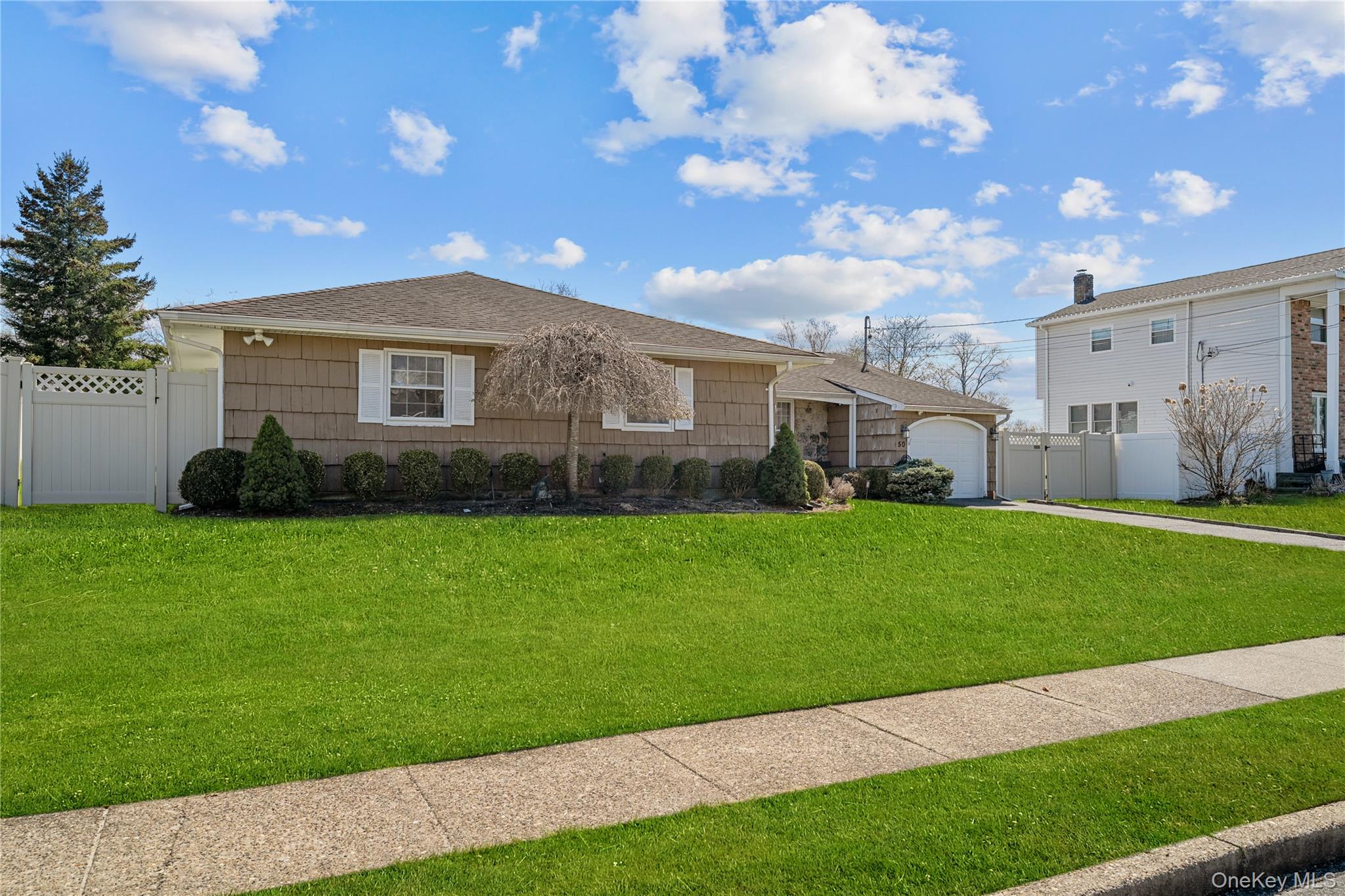50 Penn Street Property Photo 33