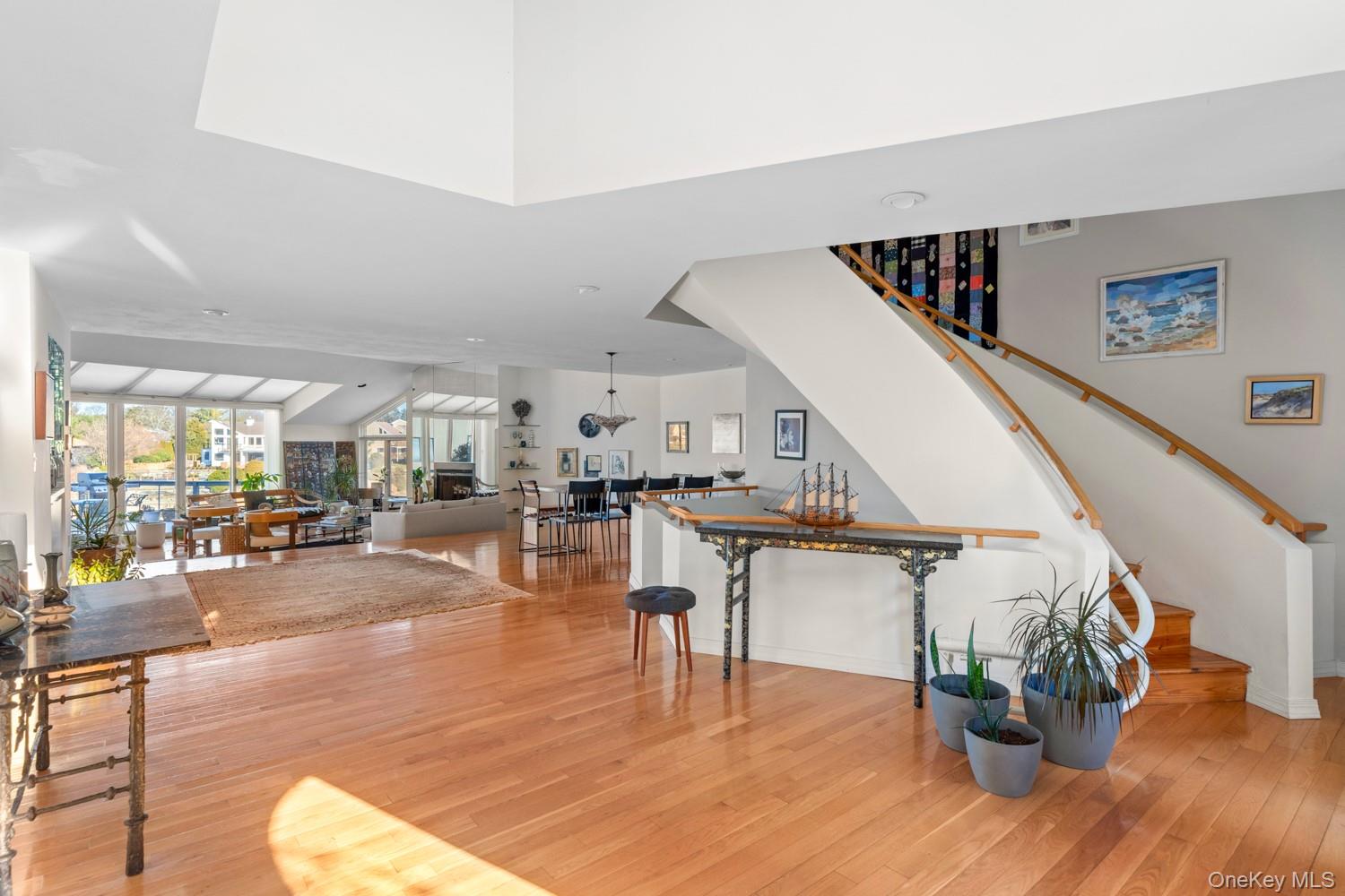 6 Lady Janes Way Property Photo 3