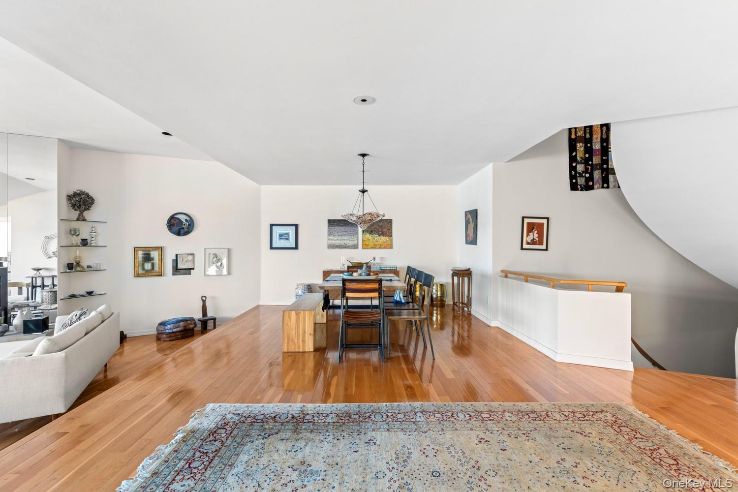 6 Lady Janes Way Property Photo 5