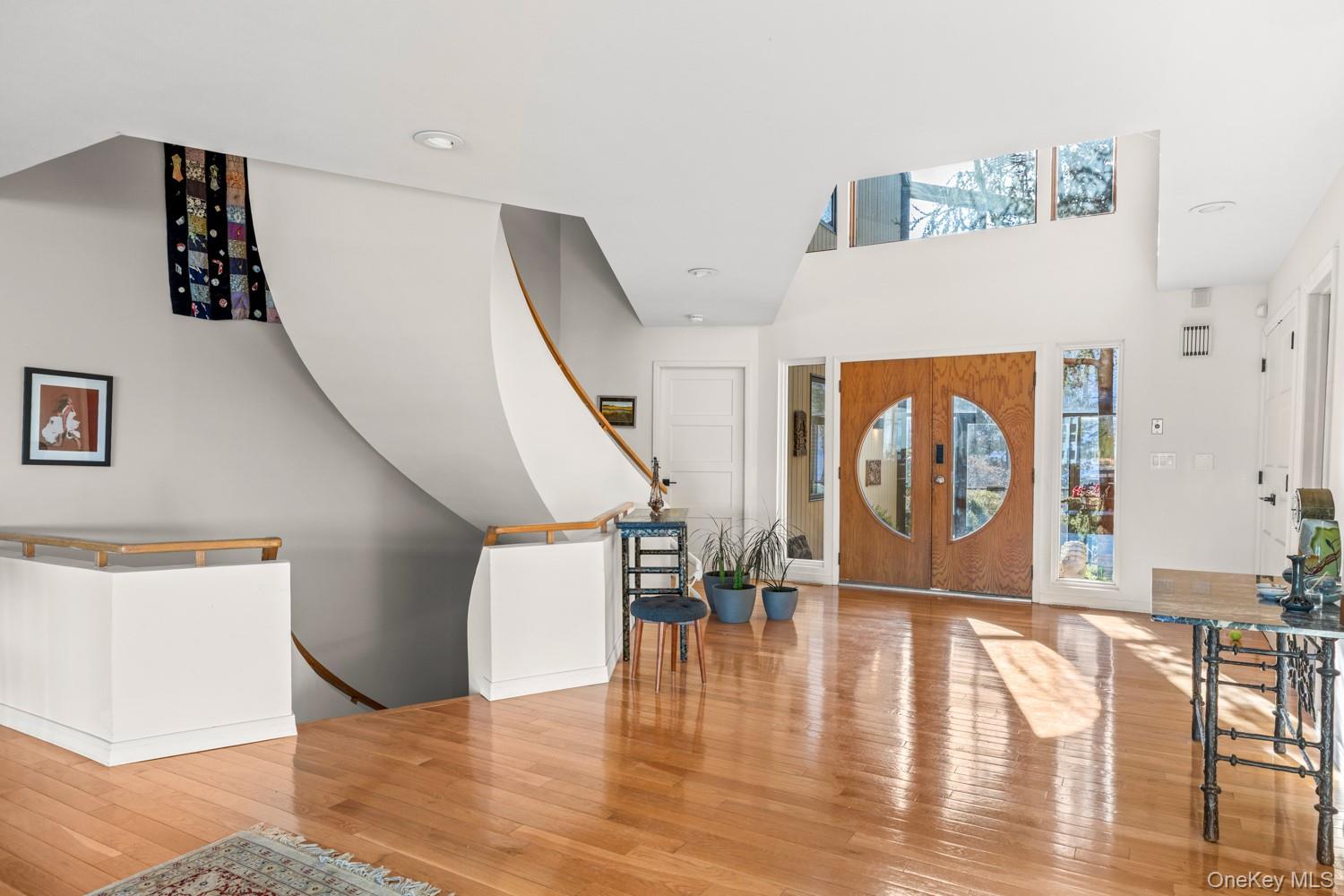 6 Lady Janes Way Property Photo 6