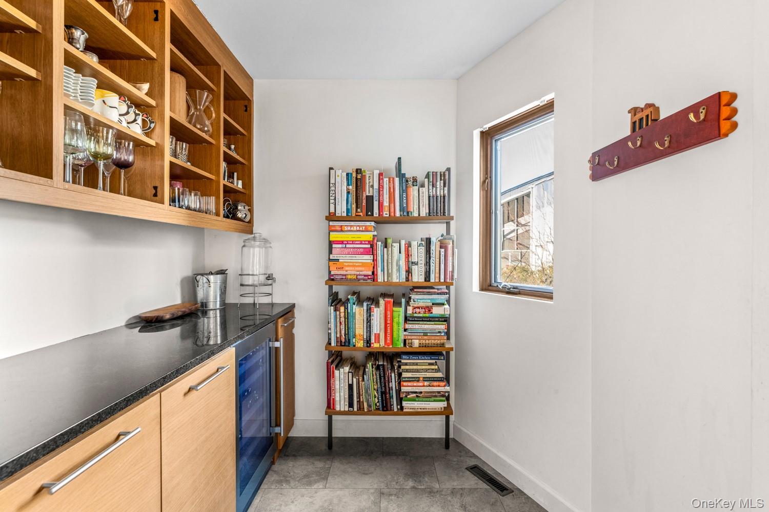 6 Lady Janes Way Property Photo 16