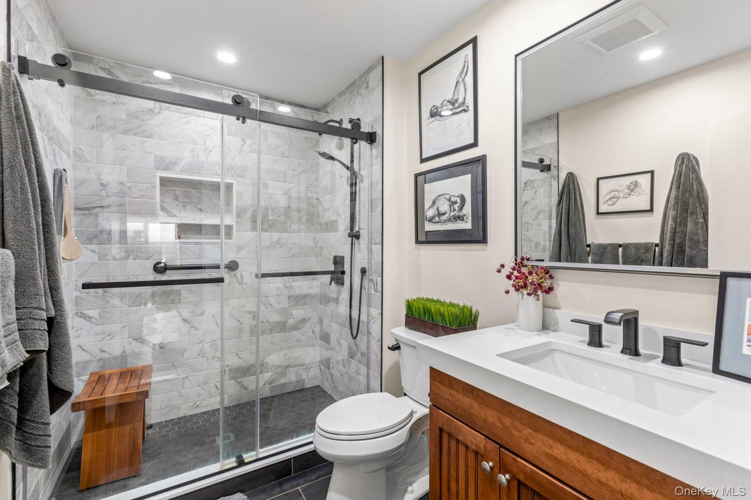 6 Lady Janes Way Property Photo 19