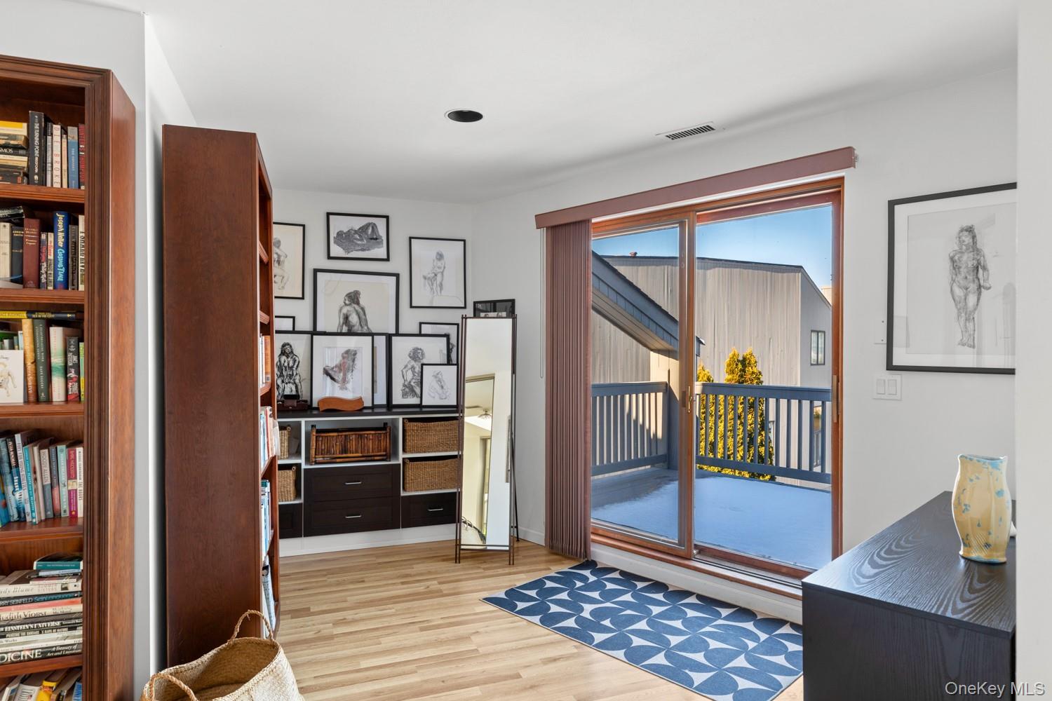 6 Lady Janes Way Property Photo 23