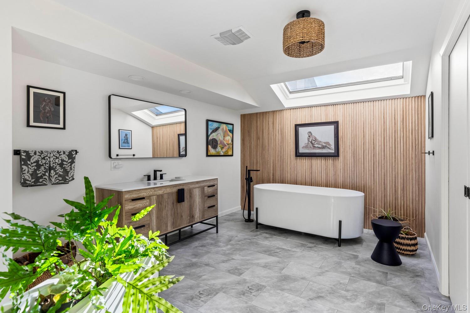 6 Lady Janes Way Property Photo 26