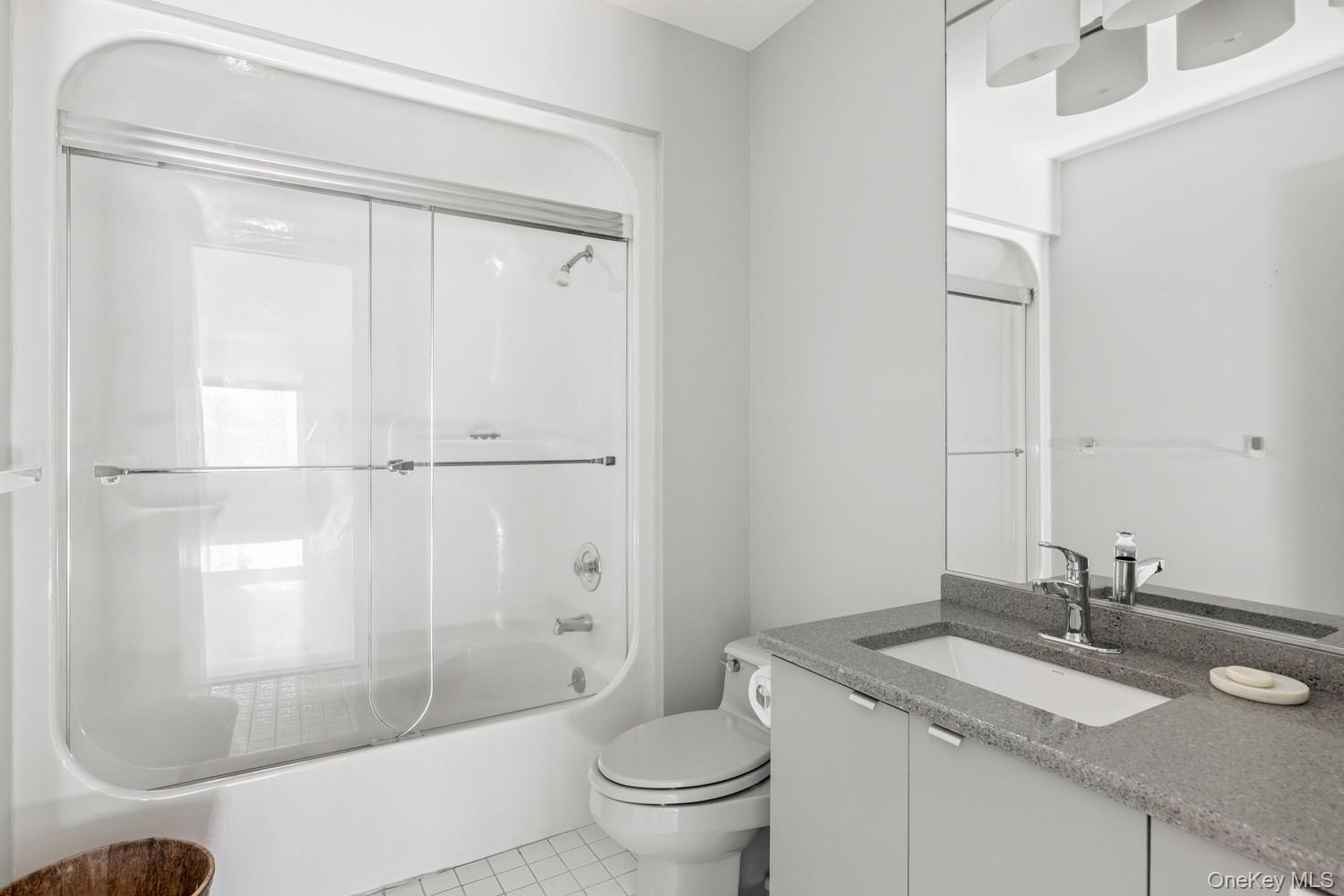 6 Lady Janes Way Property Photo 28
