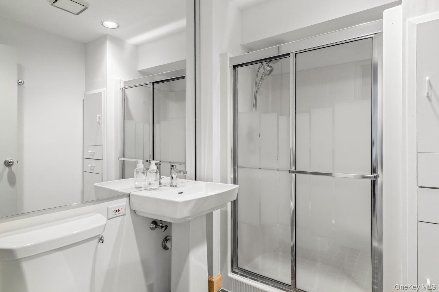 6 Lady Janes Way Property Photo 37