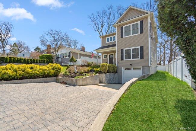 4 Knollwood Avenue Property Photo 1
