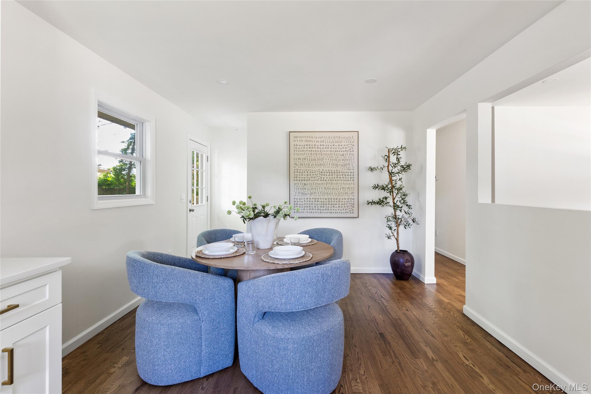 43 Grand Avenue Property Photo 12