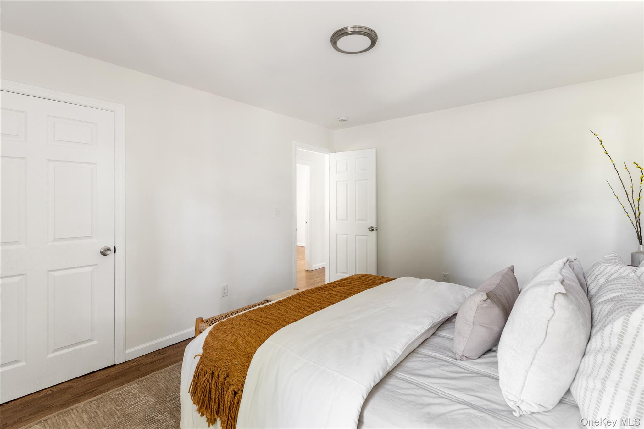 43 Grand Avenue Property Photo 15