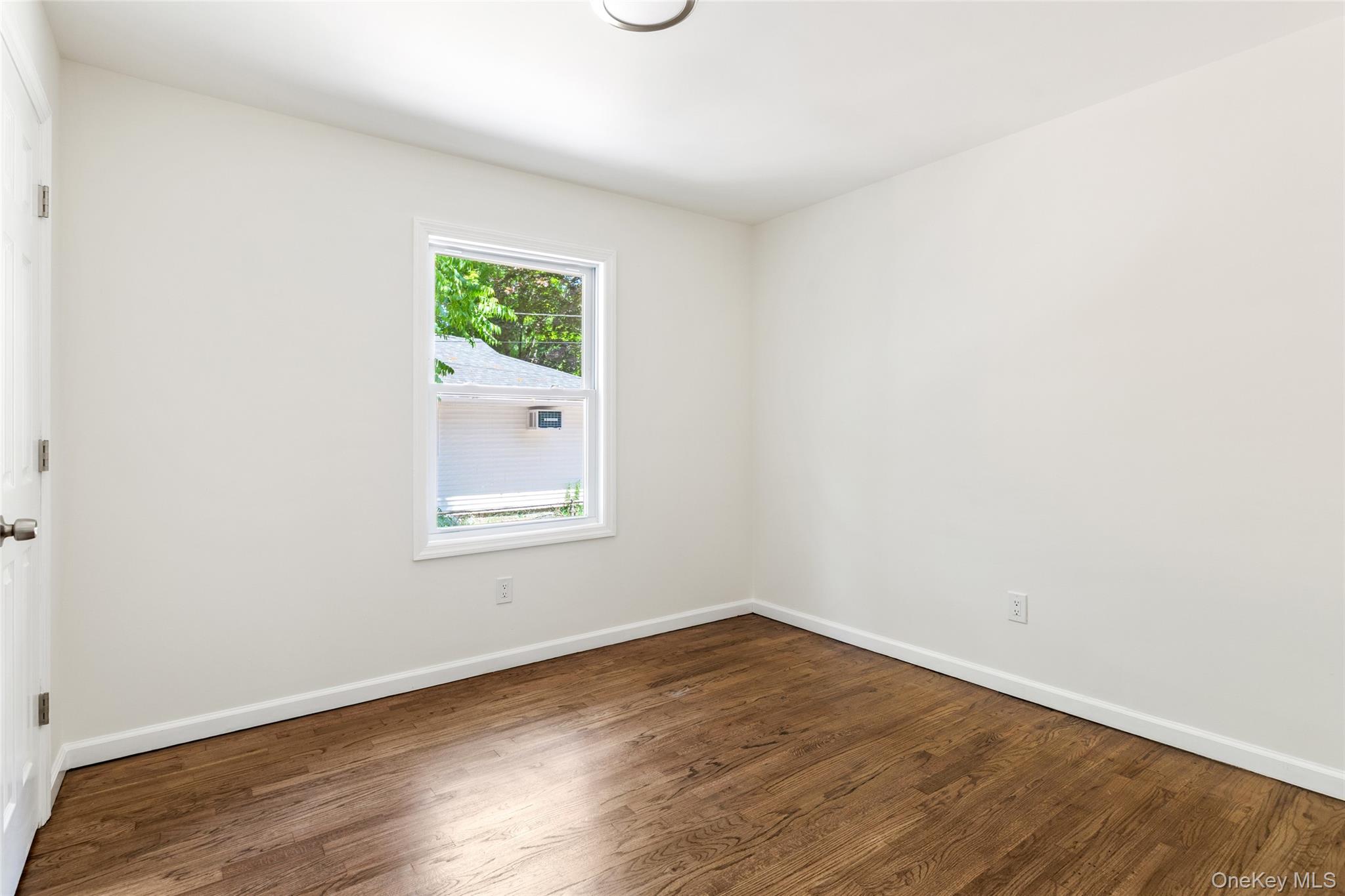43 Grand Avenue Property Photo 16