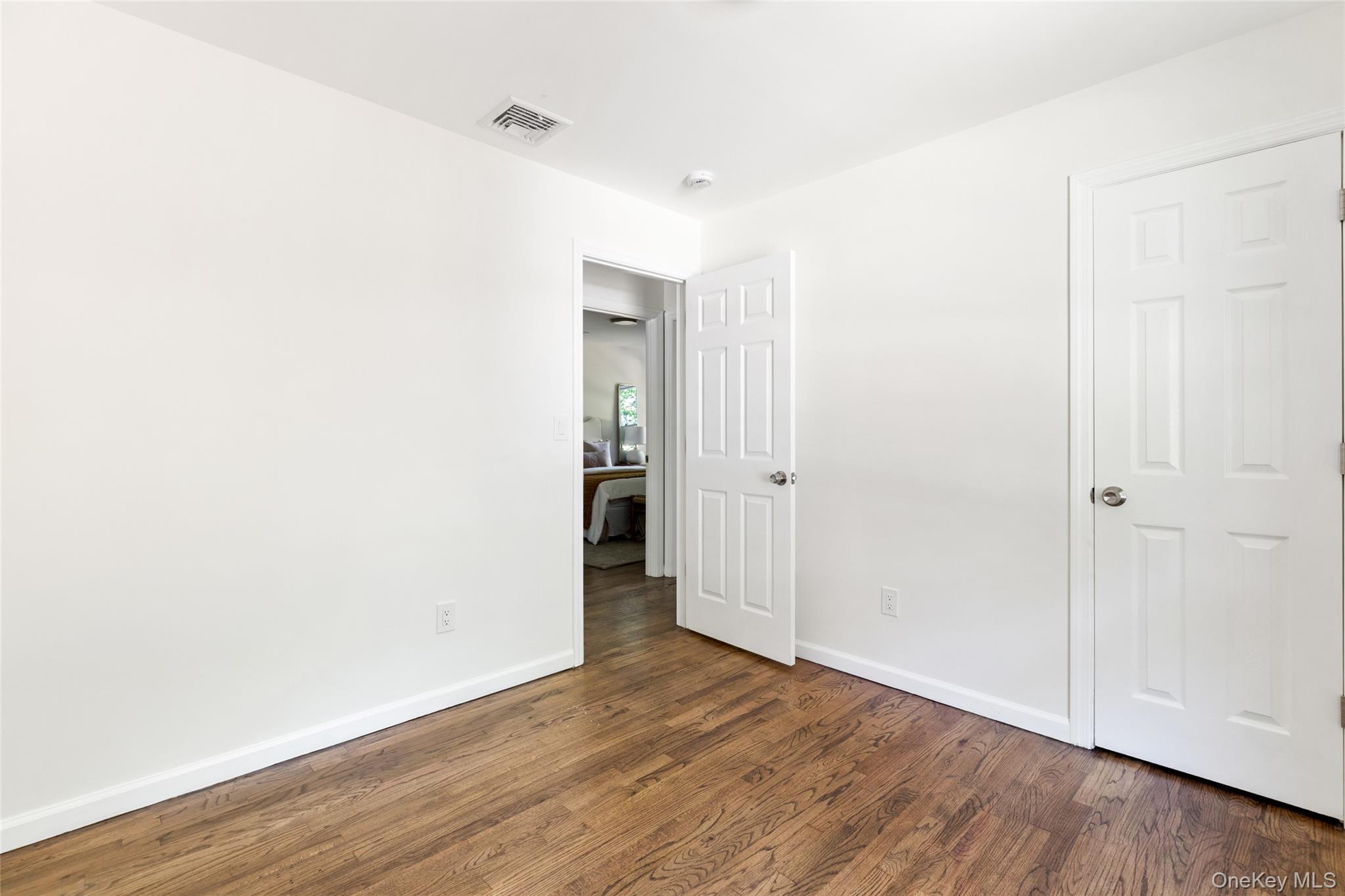 43 Grand Avenue Property Photo 17
