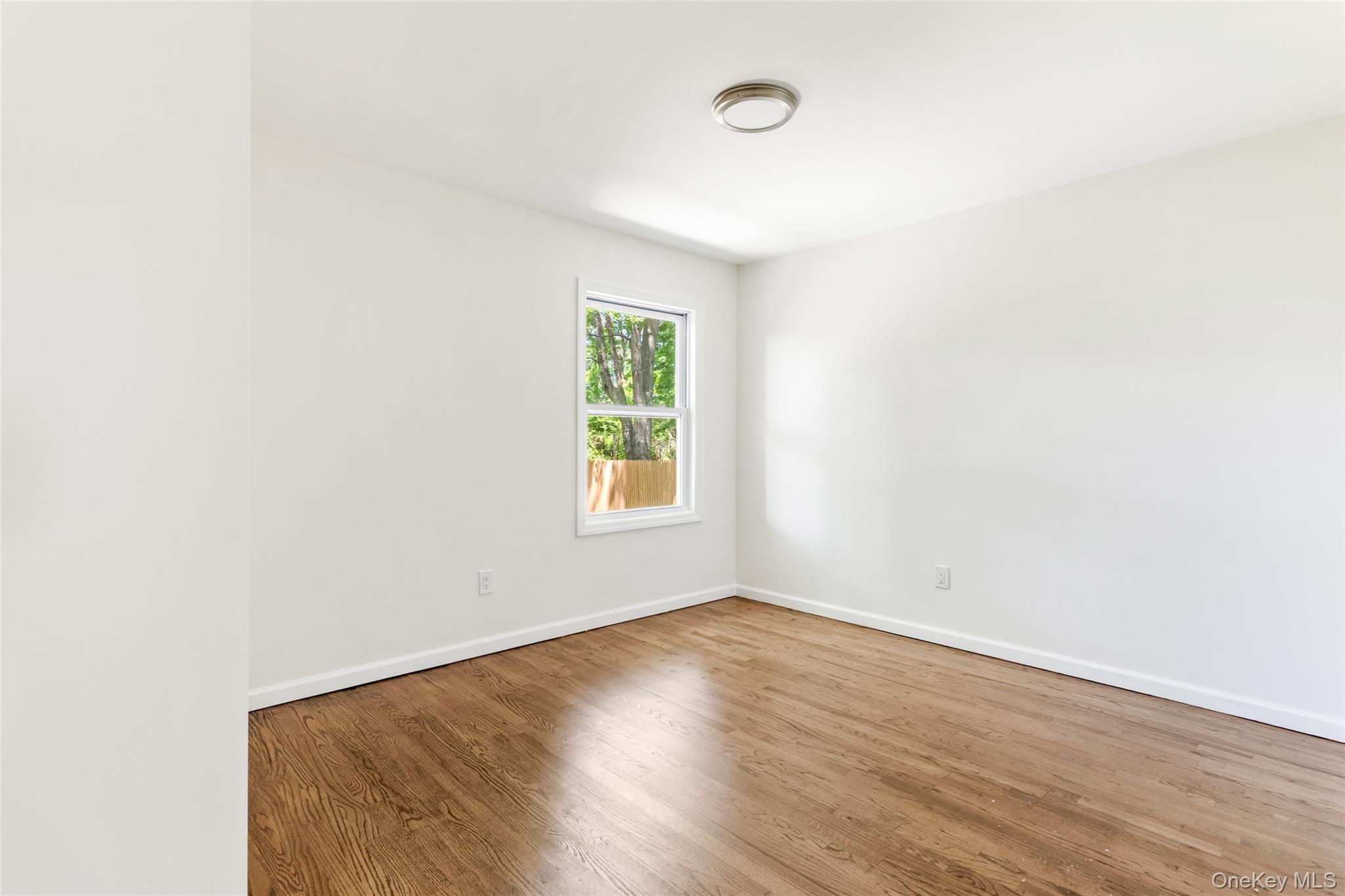 43 Grand Avenue Property Photo 18