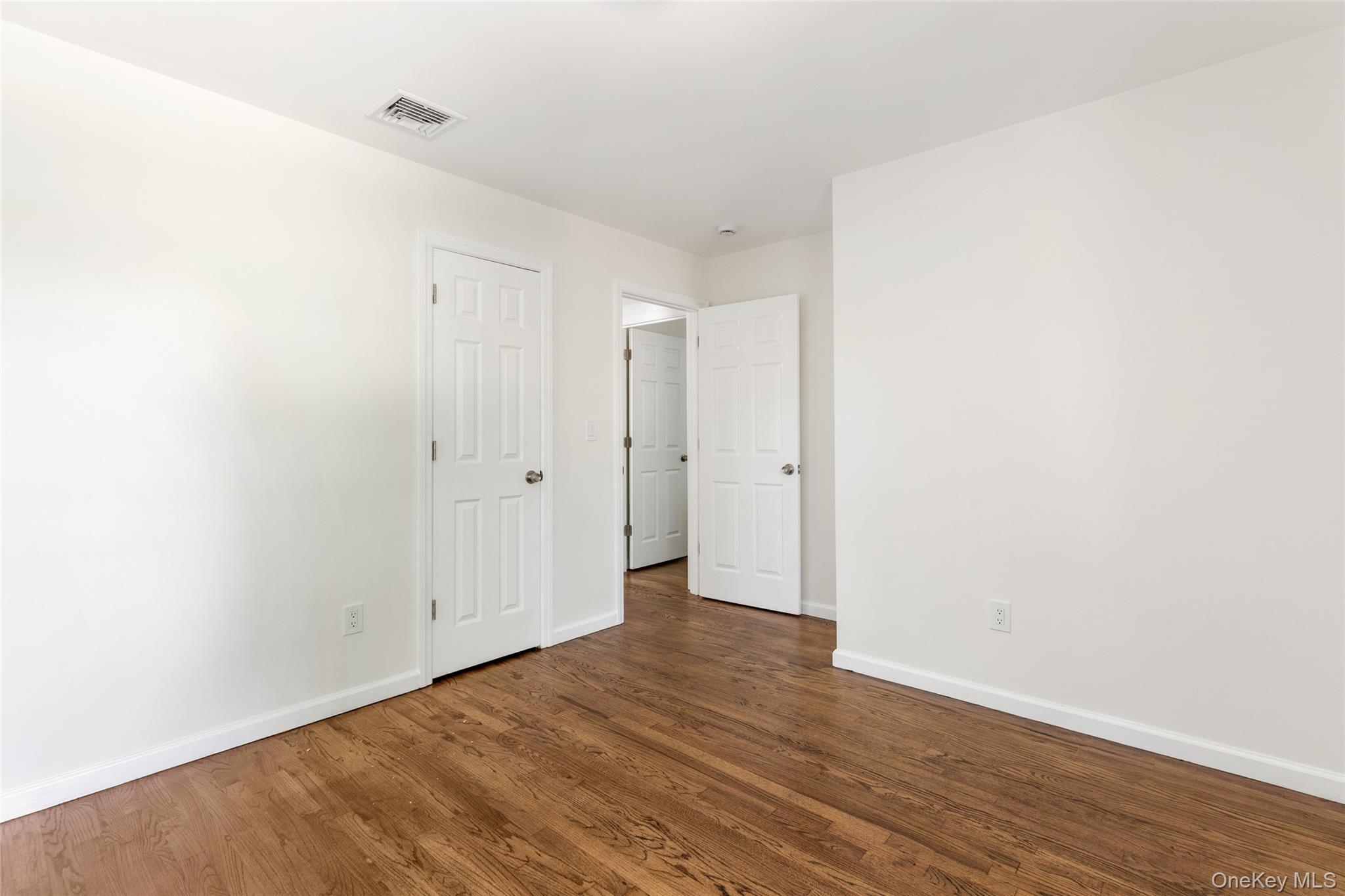 43 Grand Avenue Property Photo 19