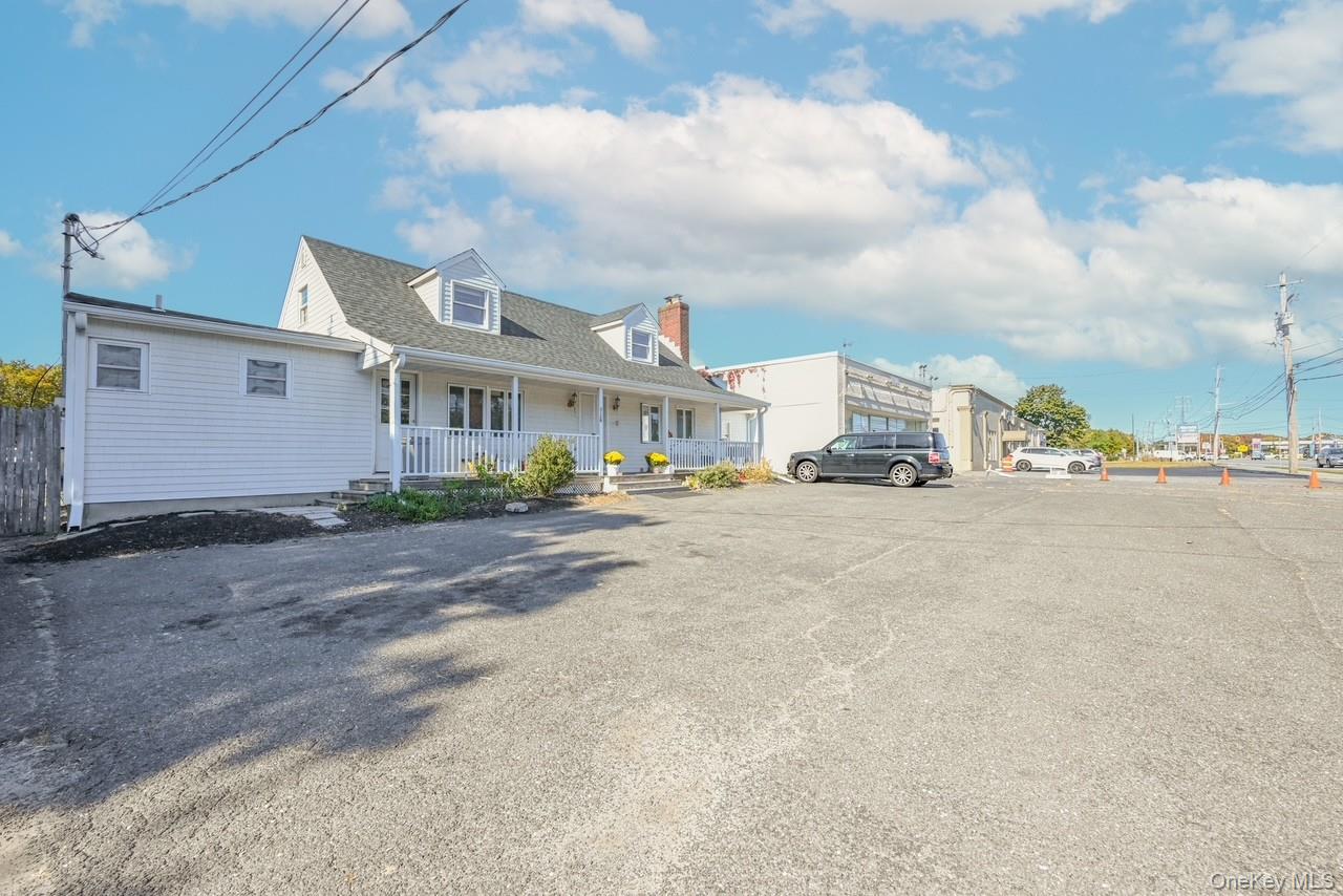 3120 Route 112 Property Photo 8