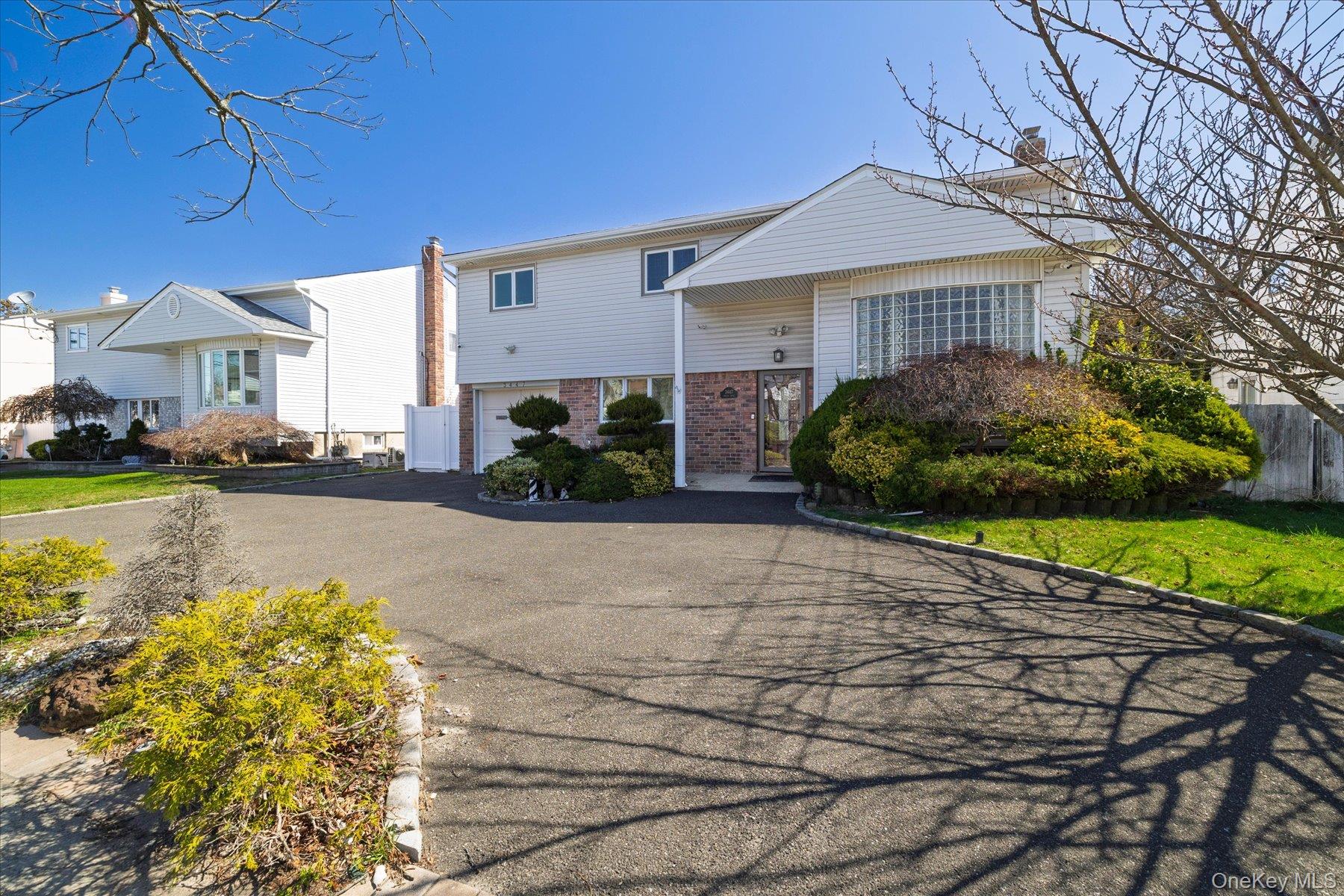 3447 Steven Road Property Photo 1