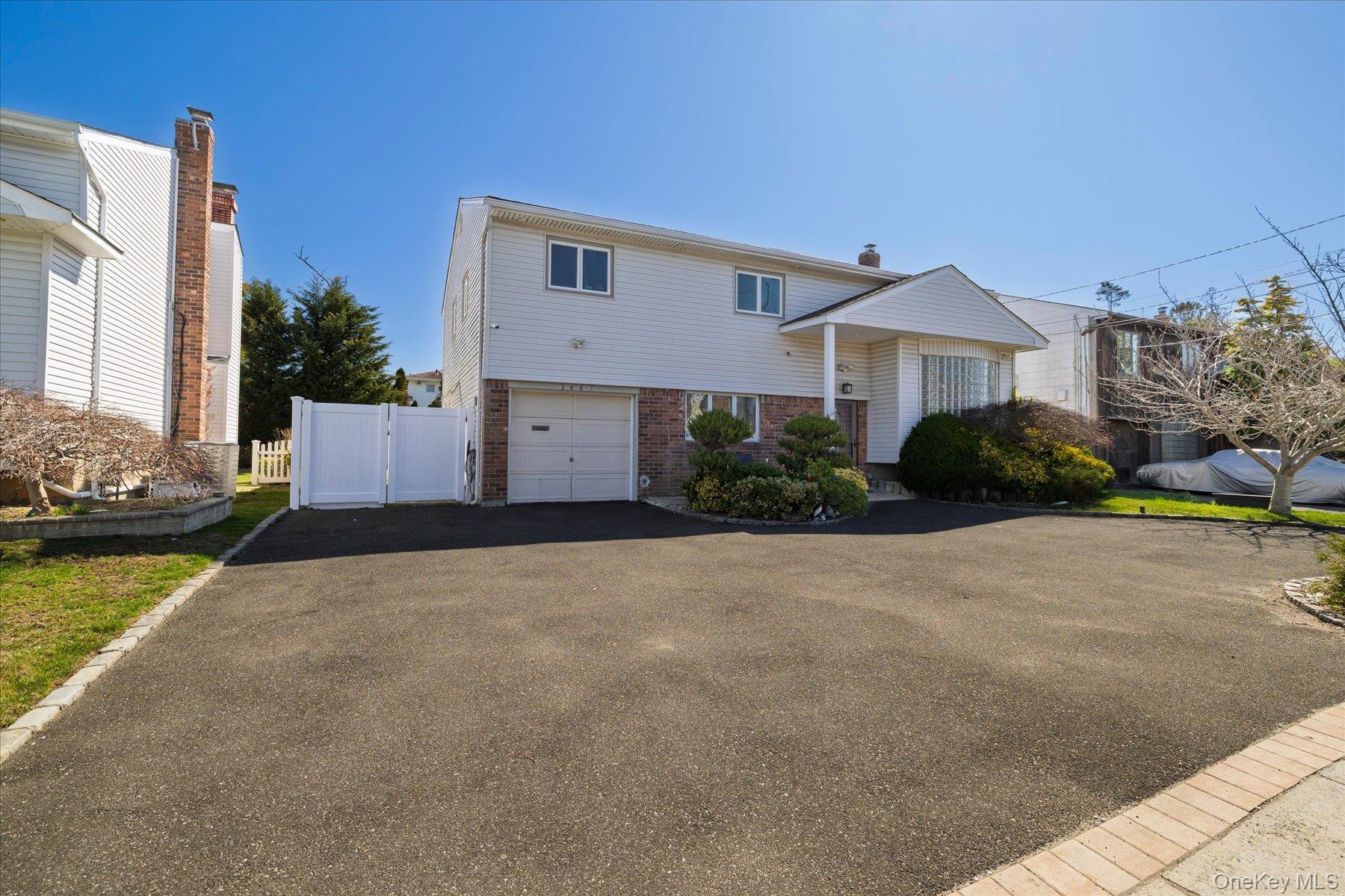 3447 Steven Road Property Photo 2