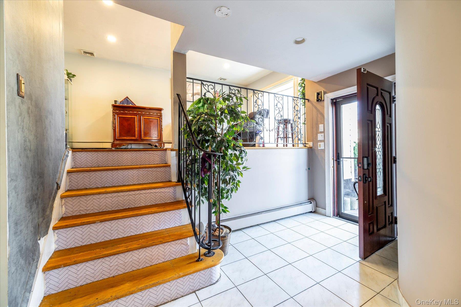 3447 Steven Road Property Photo 3