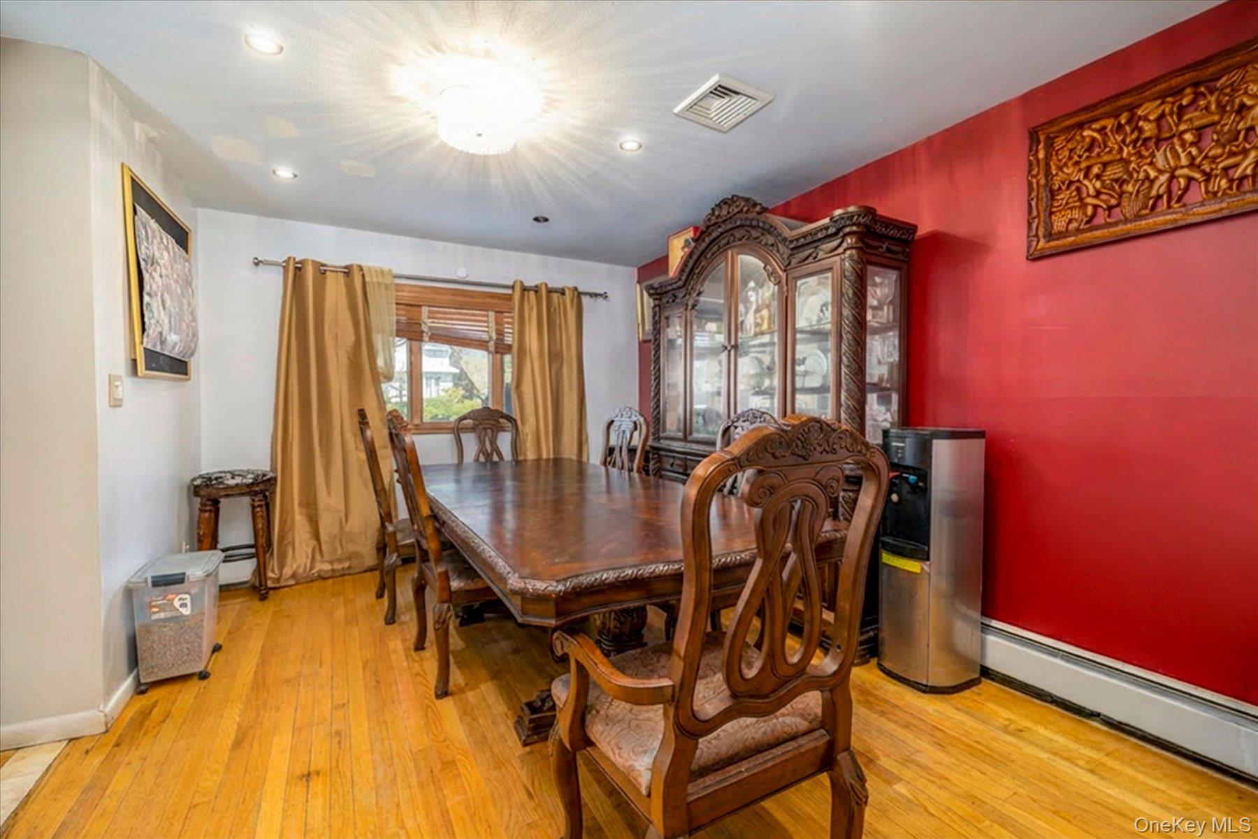3447 Steven Road Property Photo 4