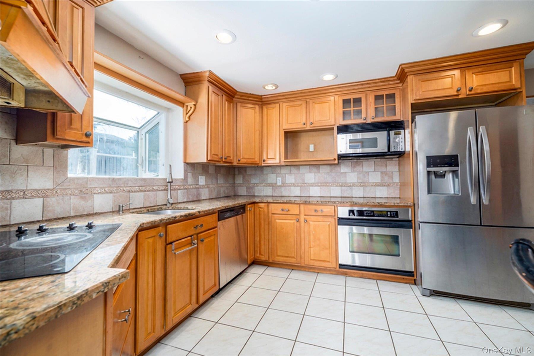 3447 Steven Road Property Photo 6