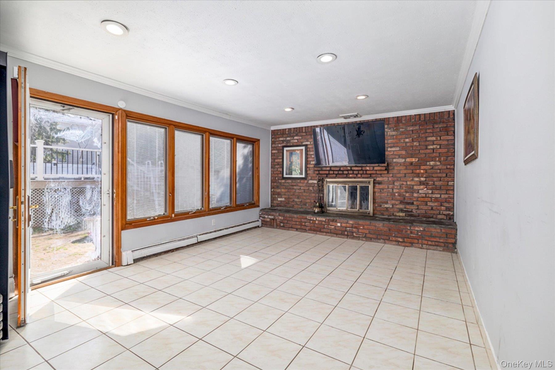 3447 Steven Road Property Photo 8